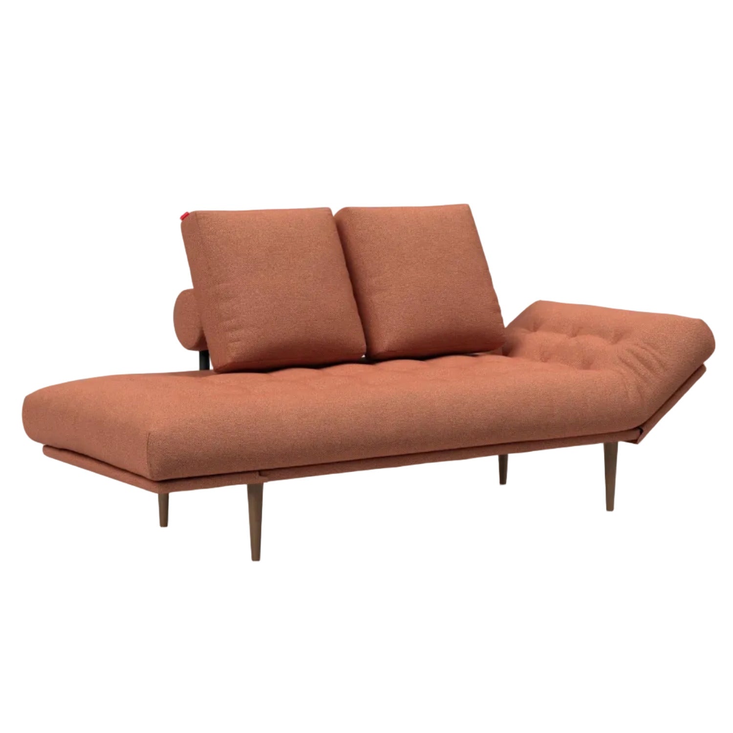 Rollo Spring sovesofa