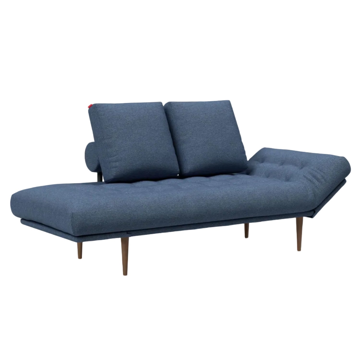 Rollo Spring sovesofa