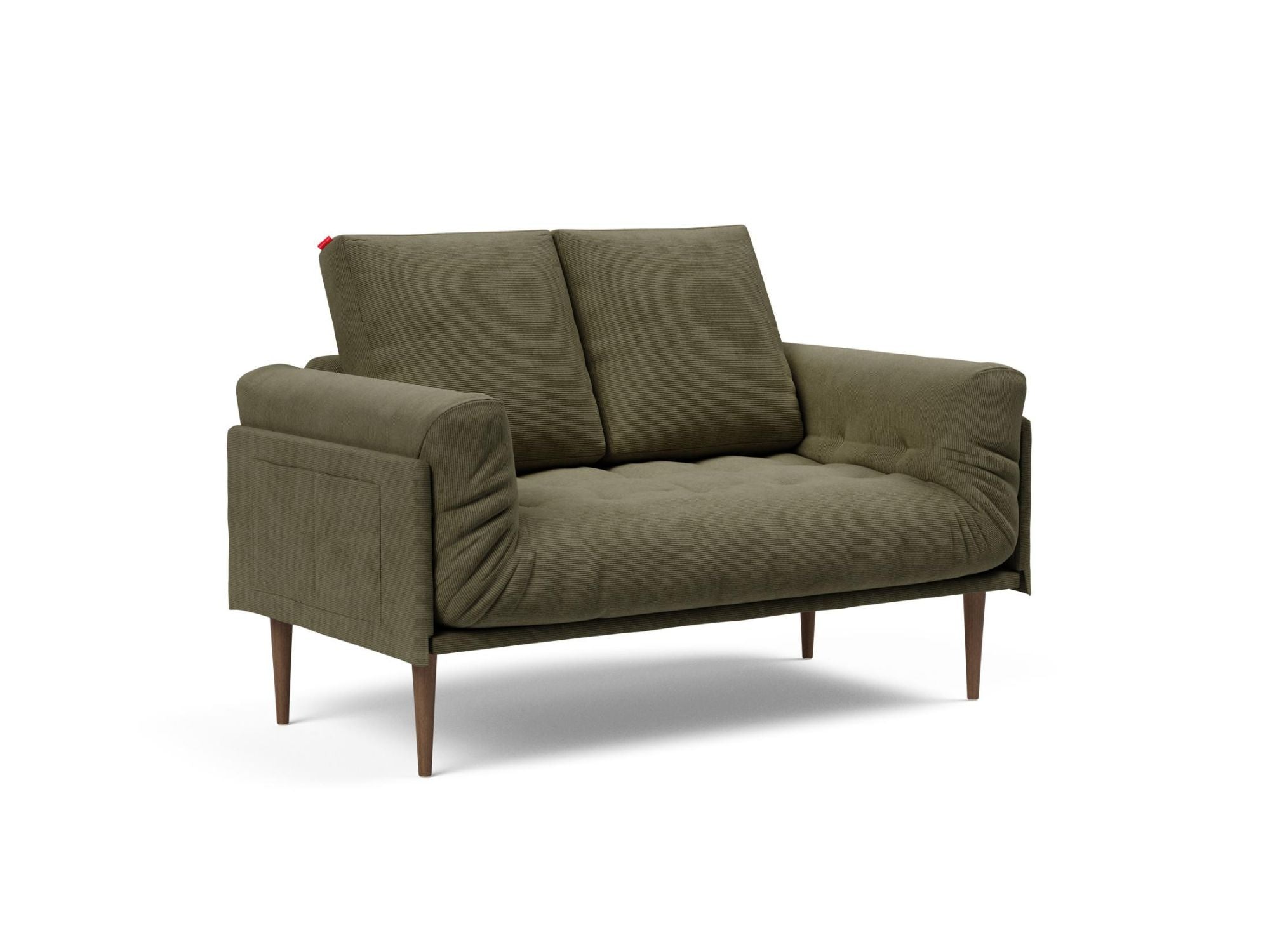 Rollo sovesofa