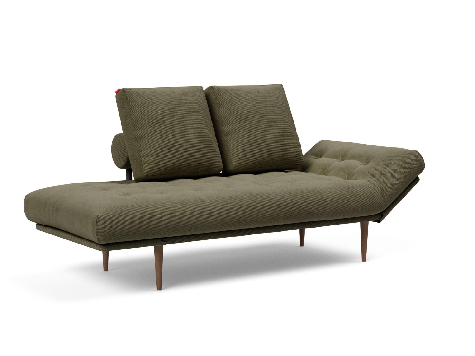 Rollo sovesofa