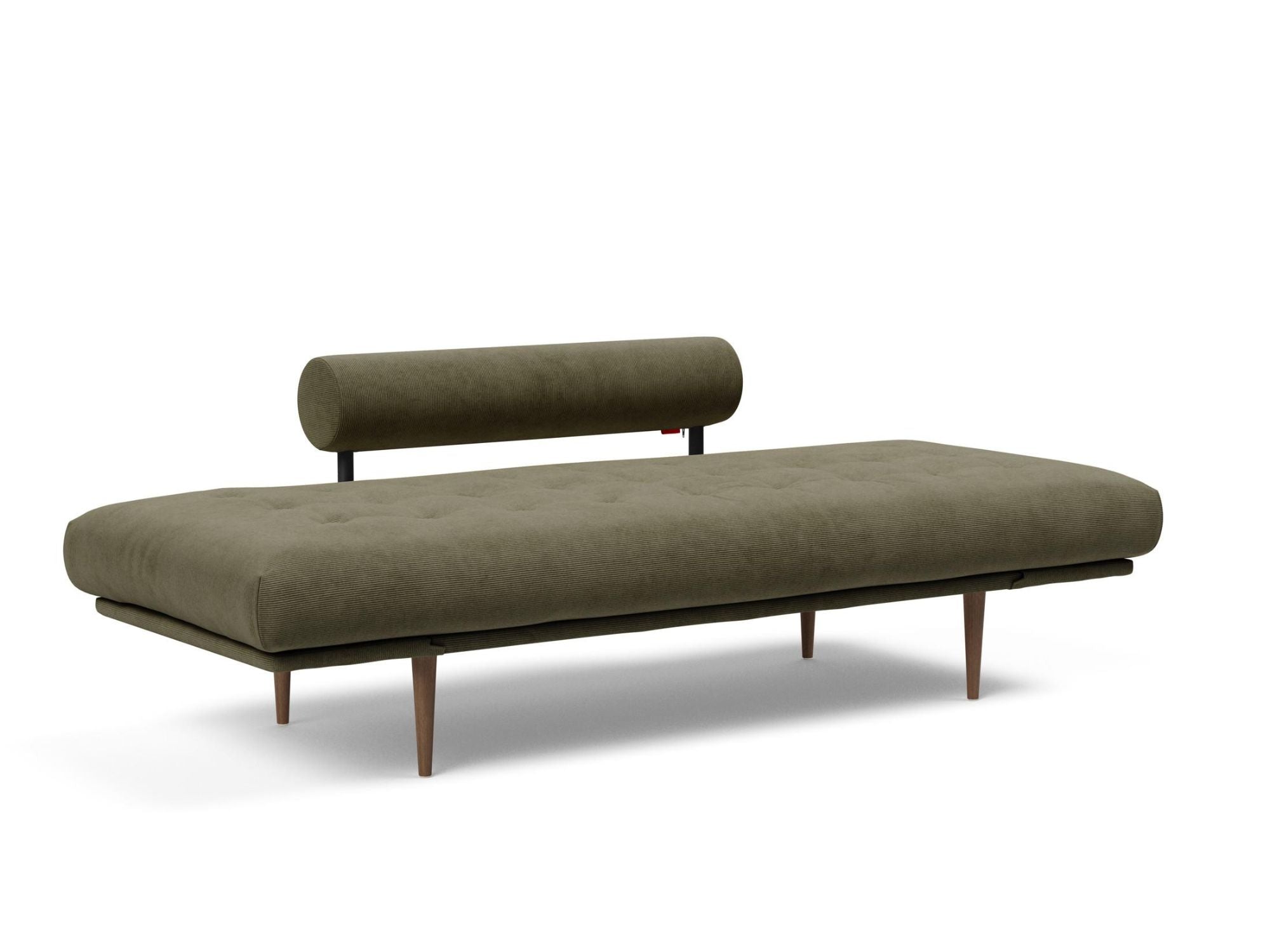 Rollo sovesofa