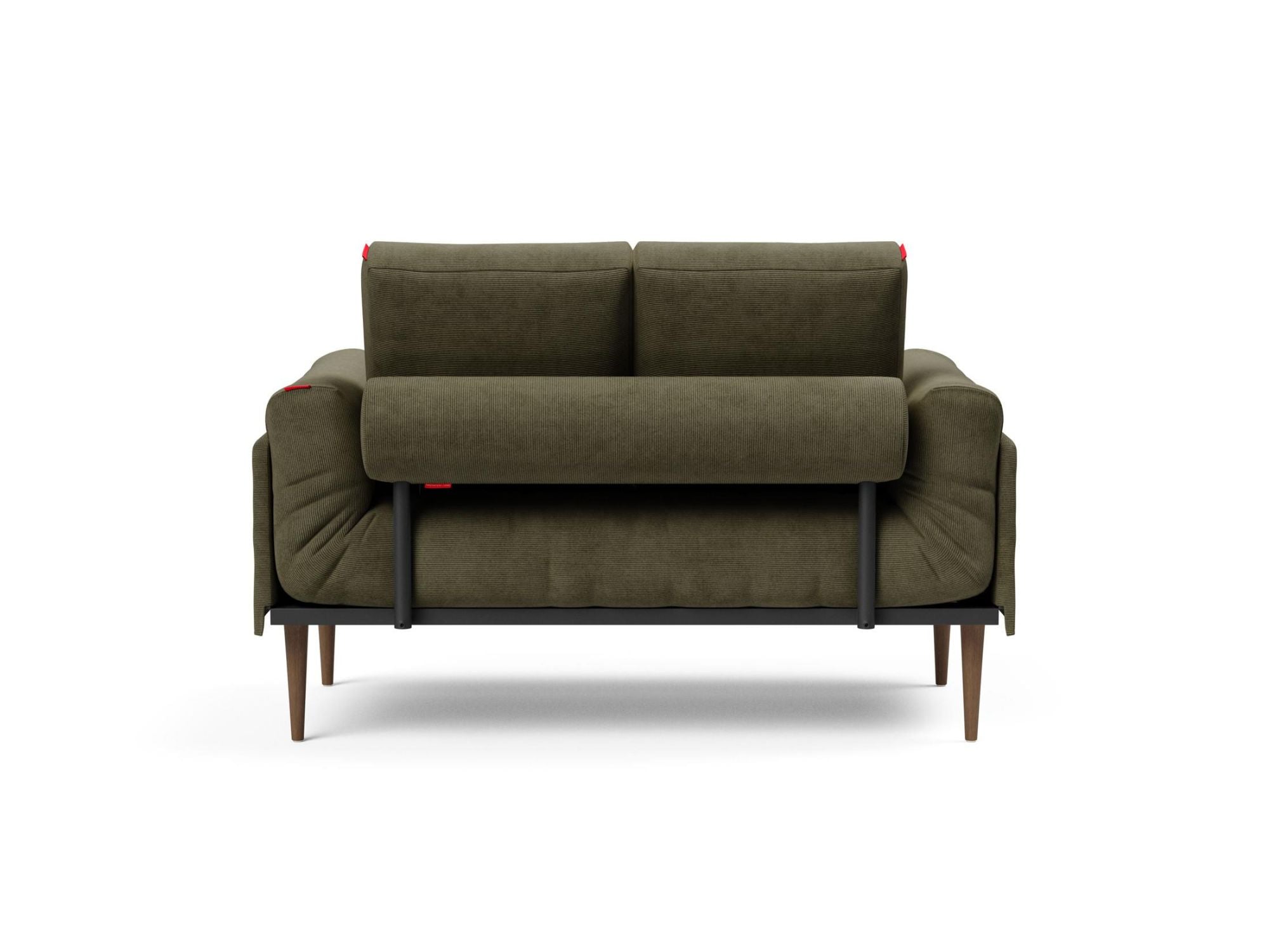 Rollo sovesofa