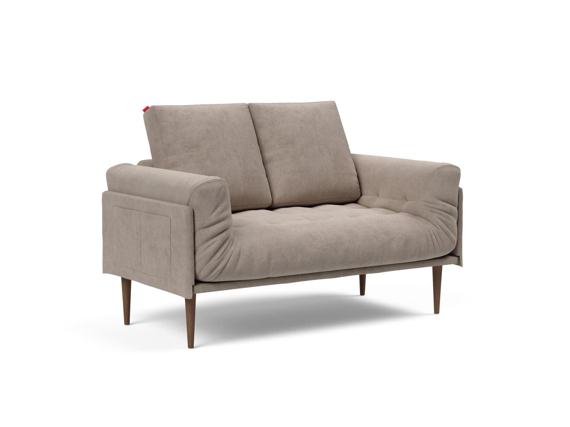 Rollo sovesofa