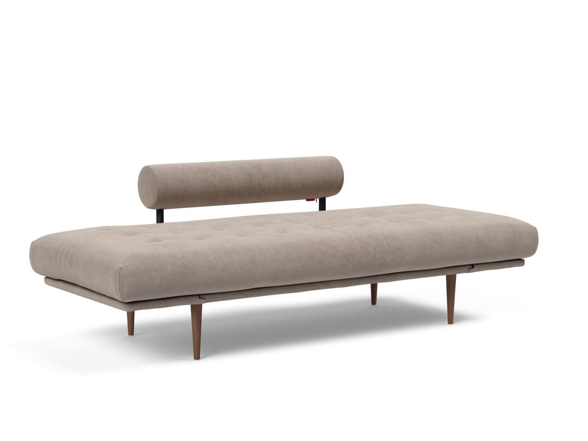 Rollo sovesofa