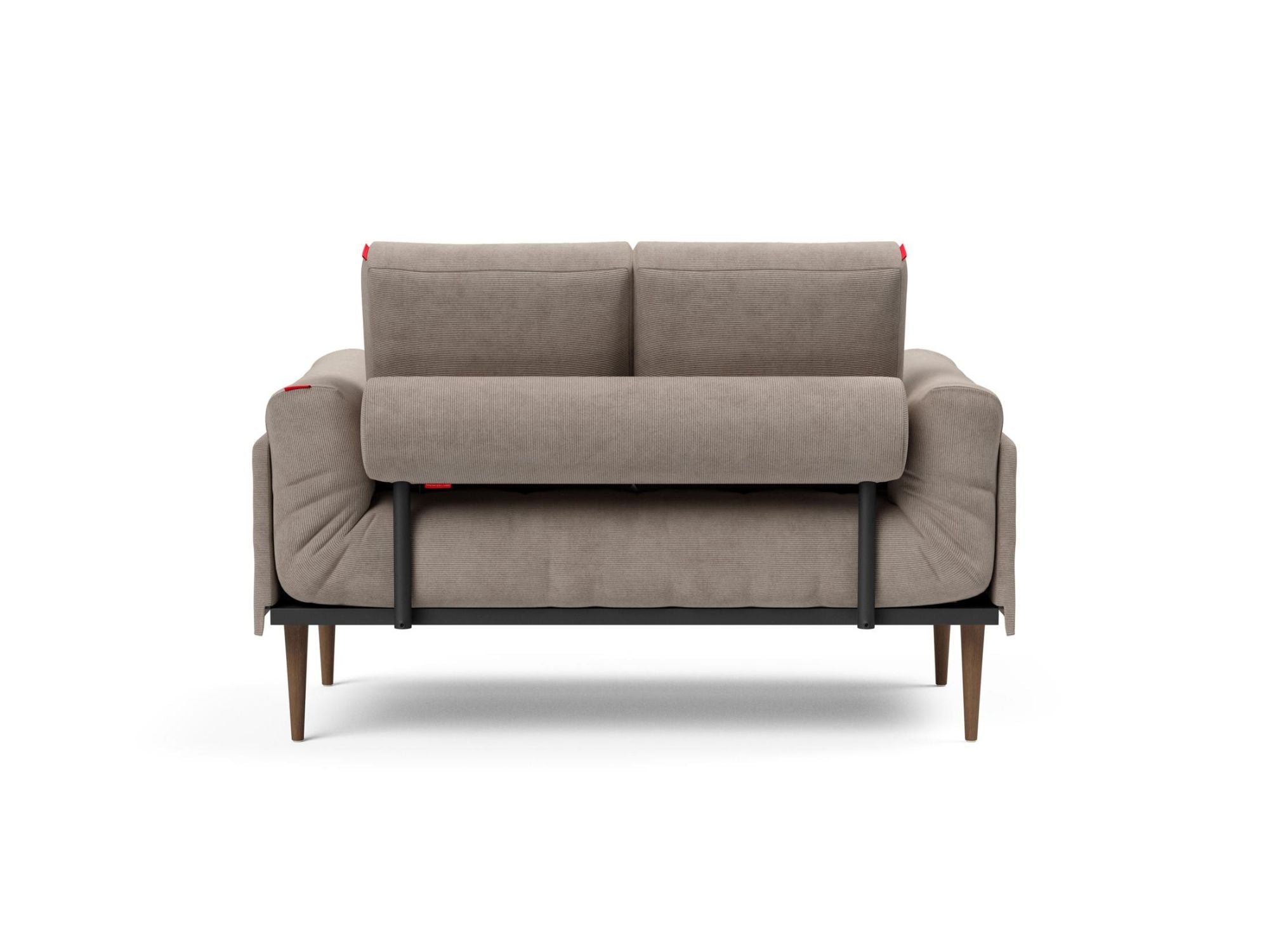 Rollo sovesofa