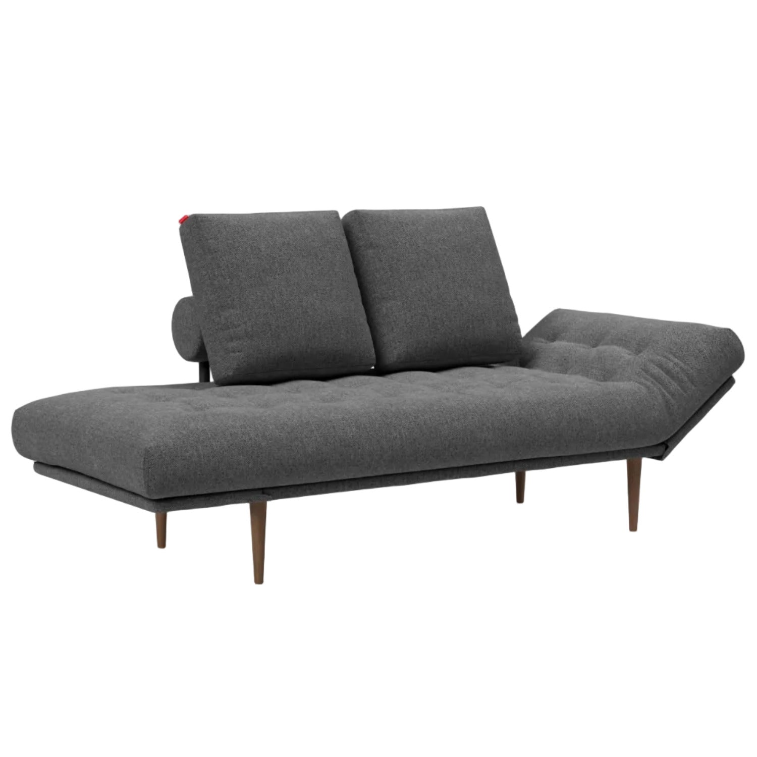 Rollo Spring sovesofa