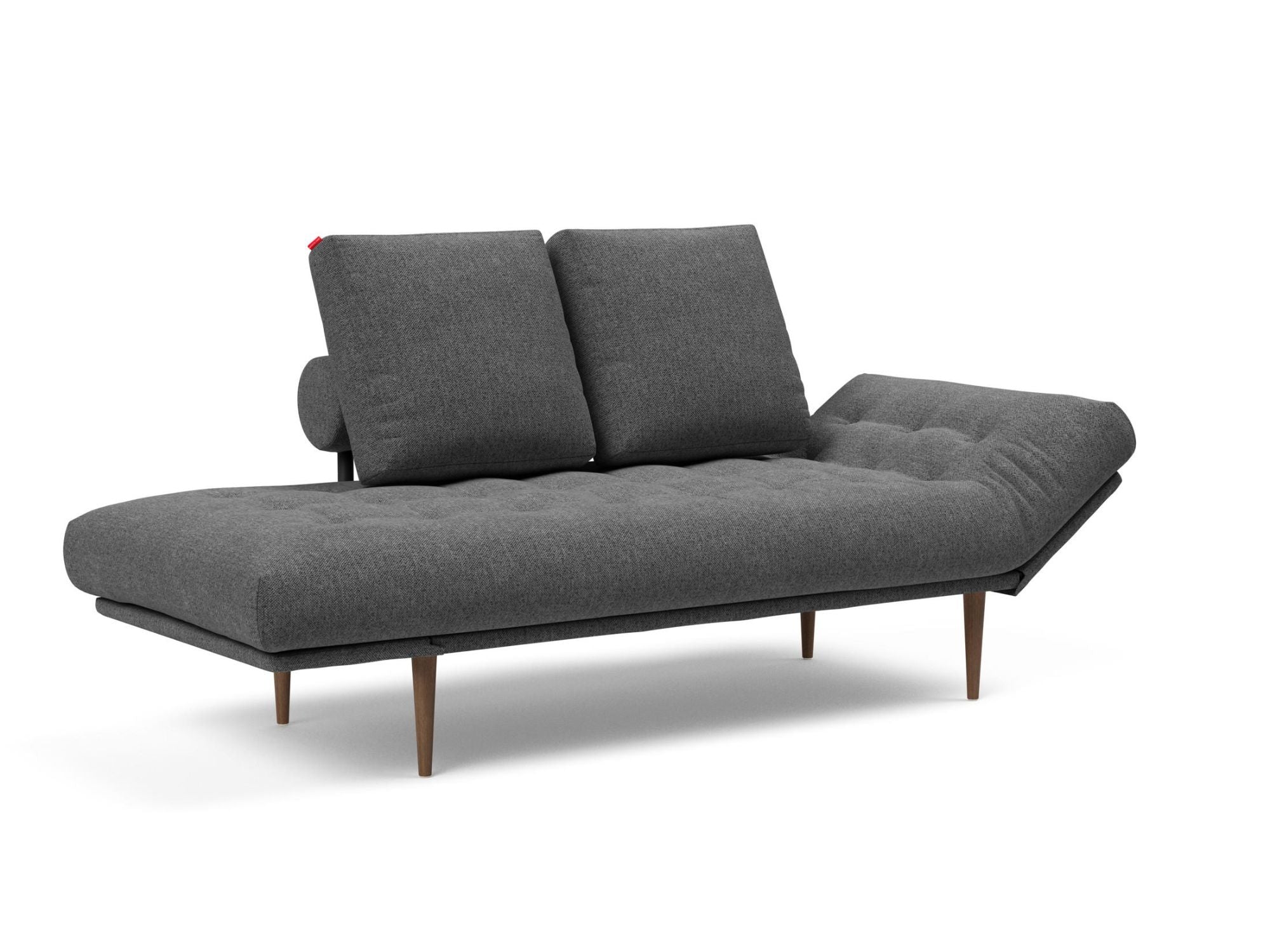 Rollo Spring sovesofa