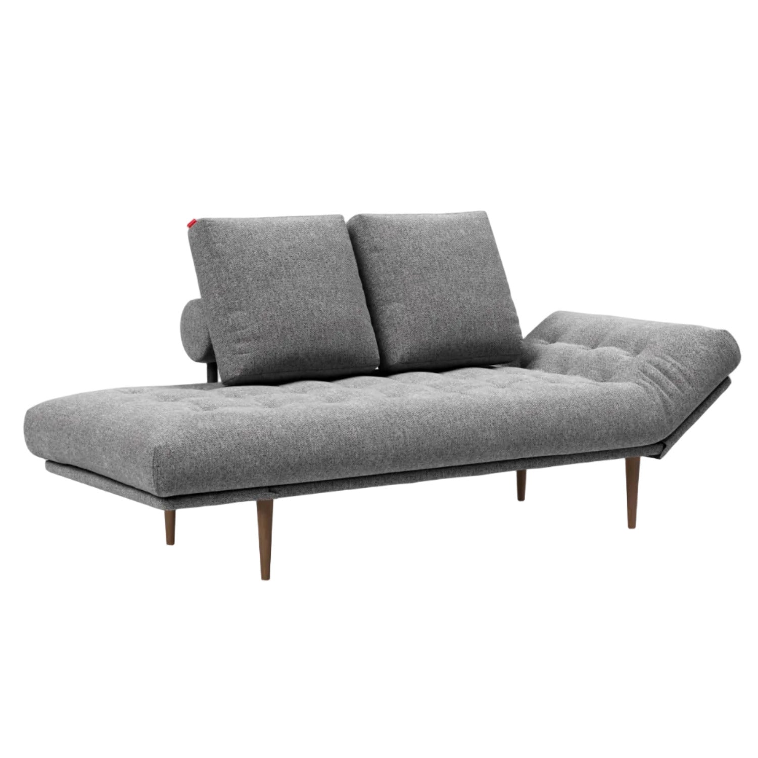 Rollo Spring sovesofa