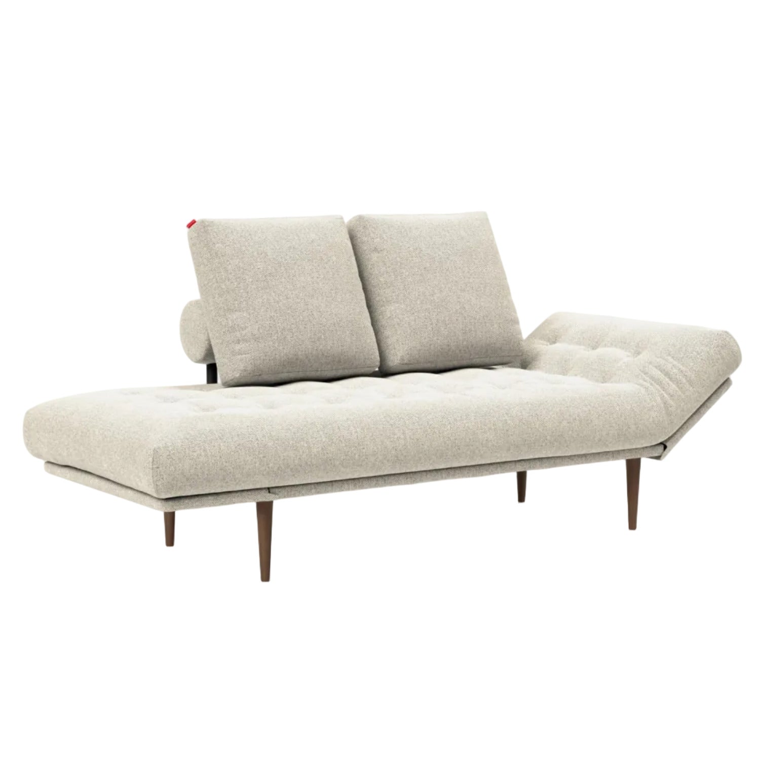 Rollo Spring sovesofa