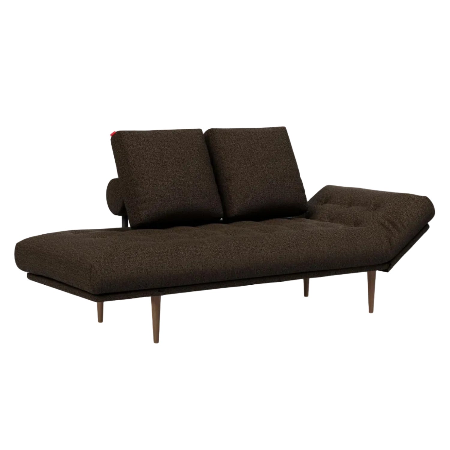 Rollo Spring sovesofa