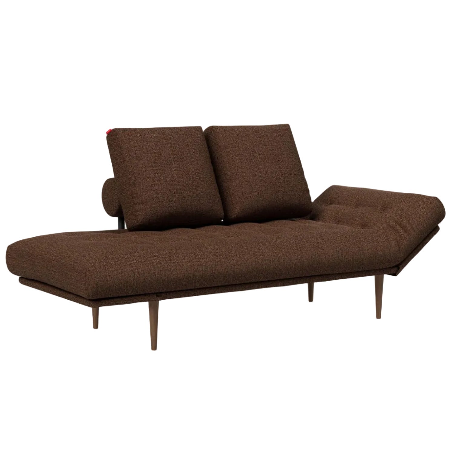 Rollo Spring sovesofa