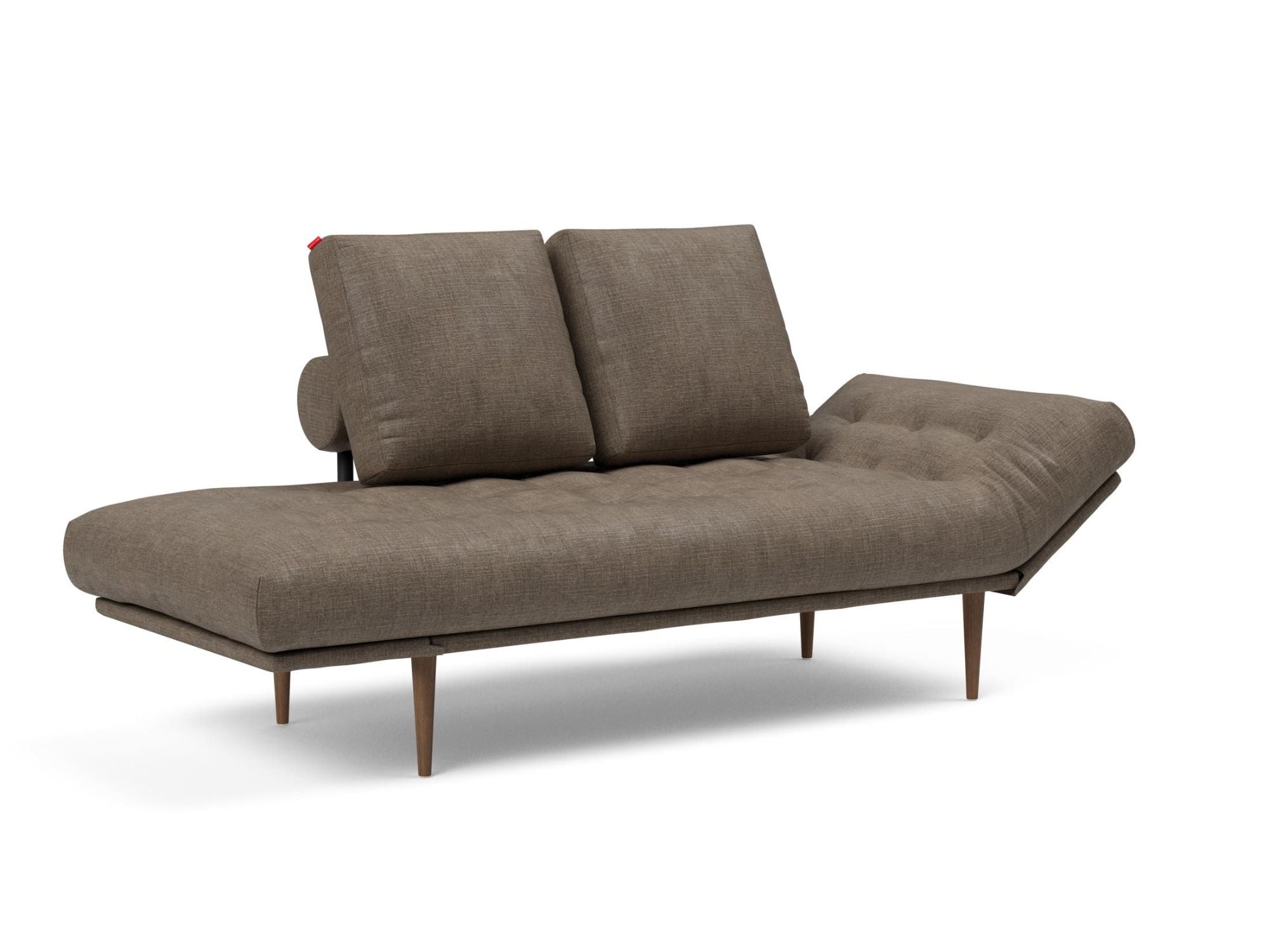 Rollo Spring sovesofa