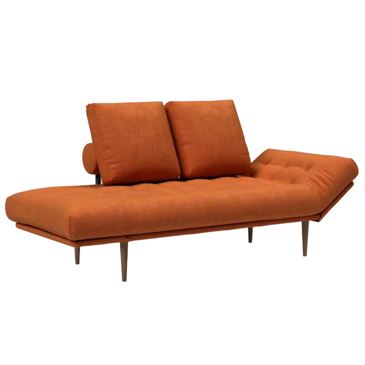 Rollo Spring sovesofa