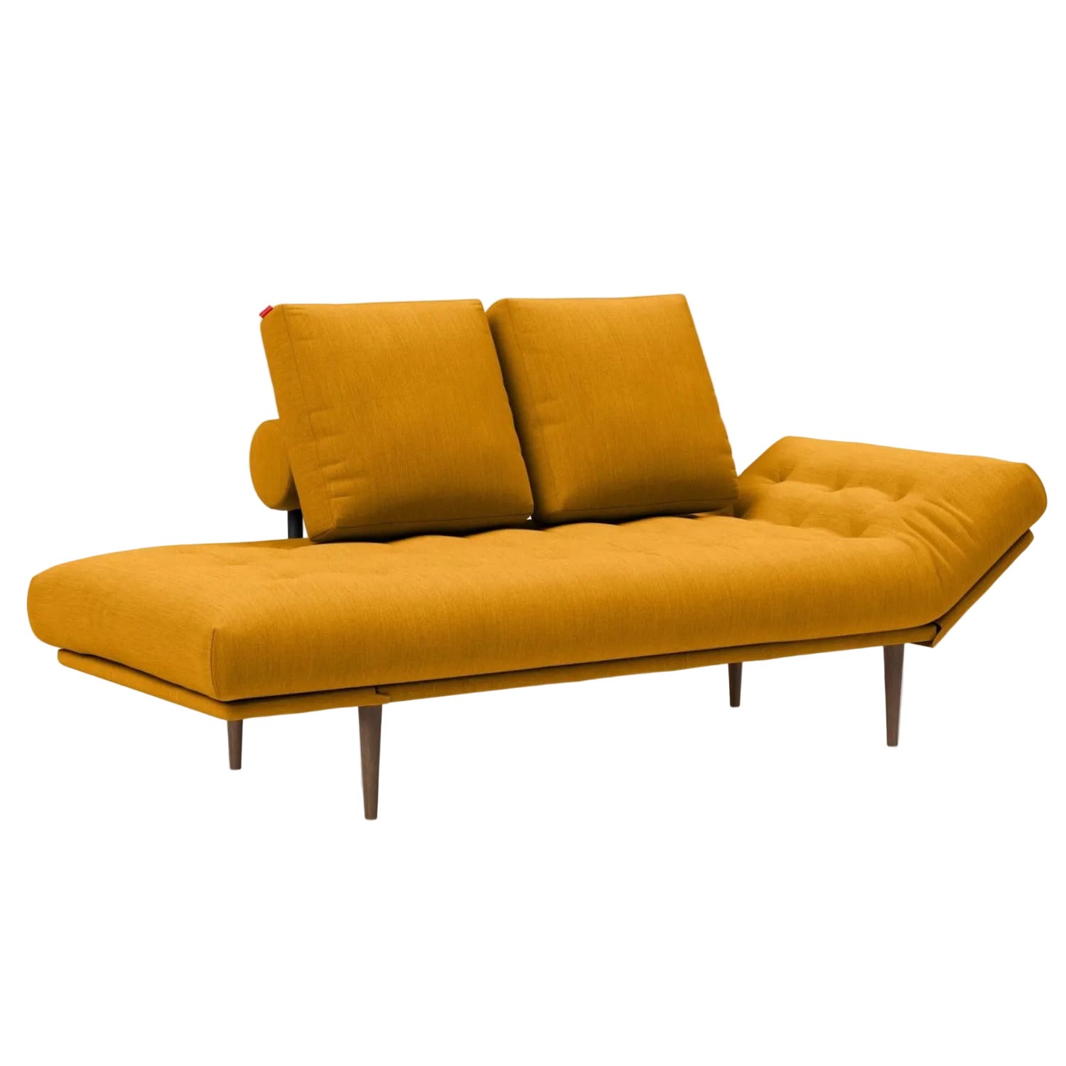Rollo Spring sovesofa