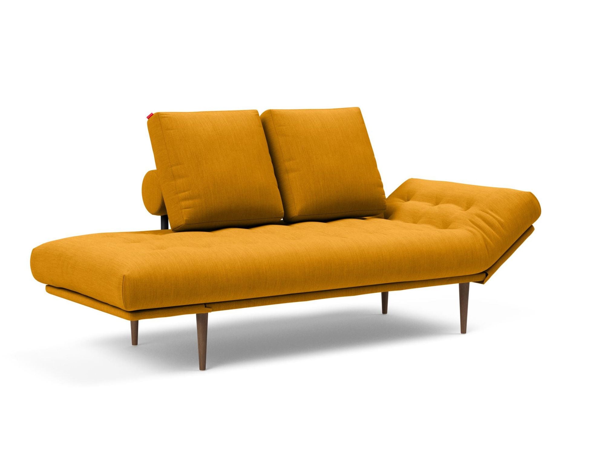 Rollo sovesofa