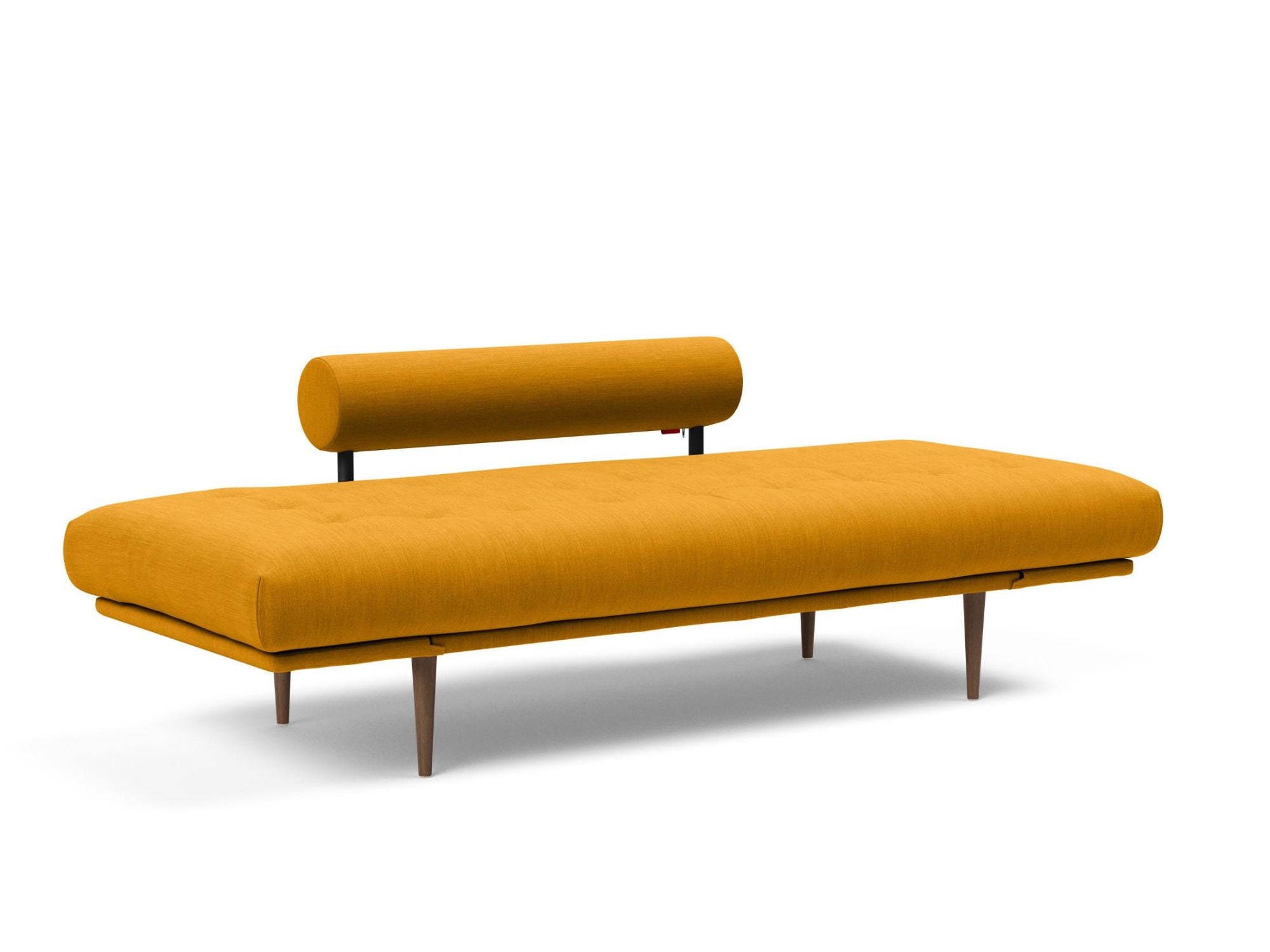 Rollo sovesofa