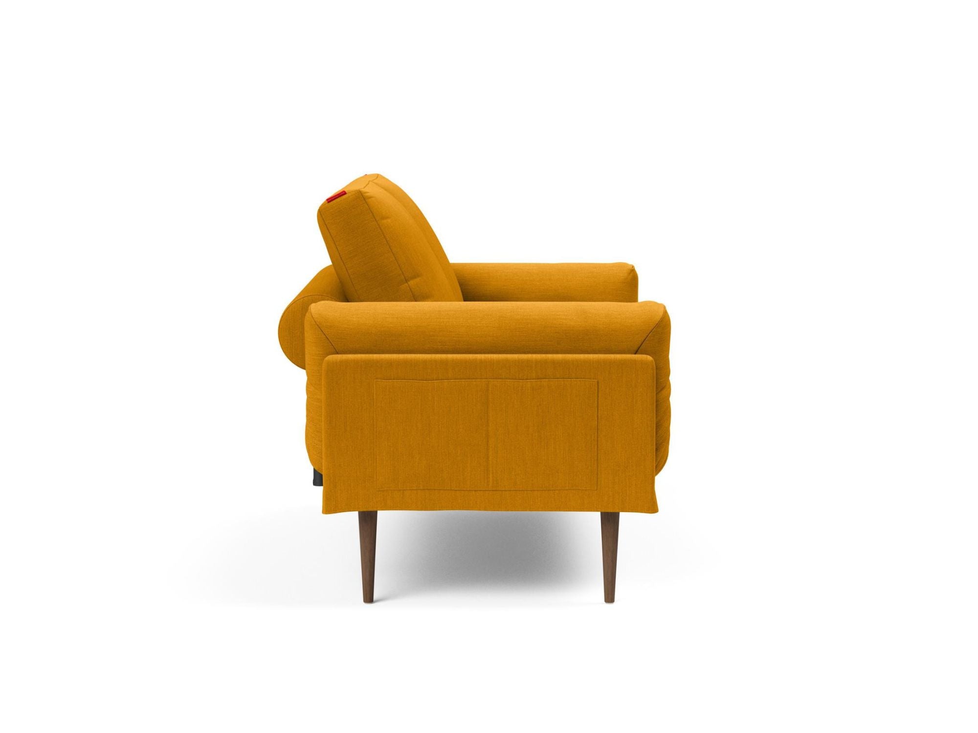 Rollo sovesofa