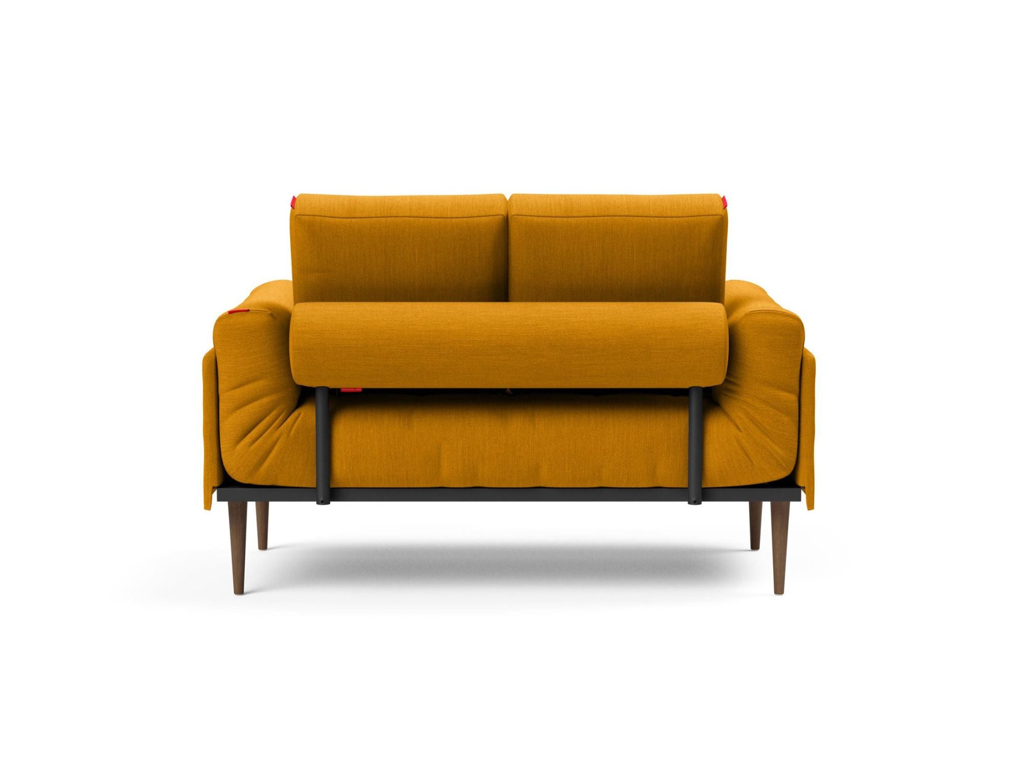 Rollo sovesofa