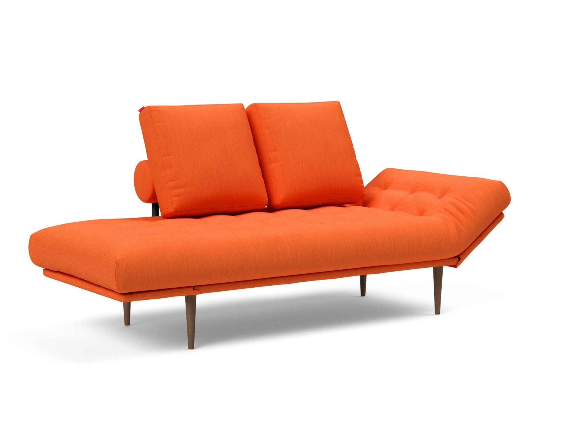 Rollo Spring sovesofa