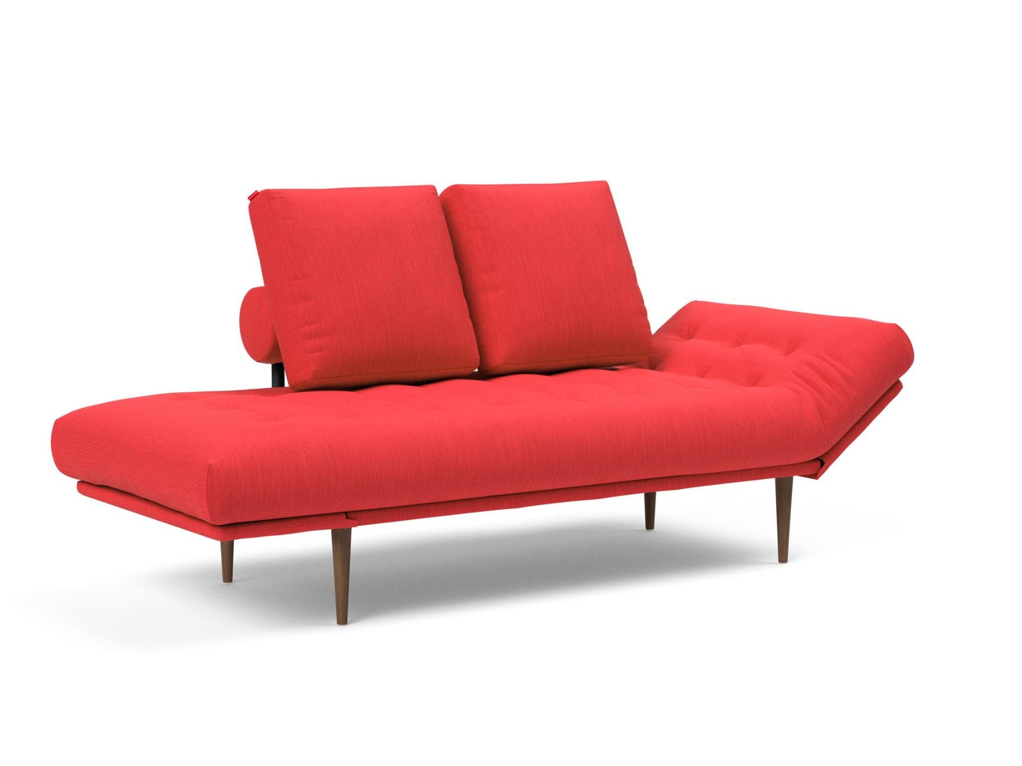 Rollo Spring sovesofa