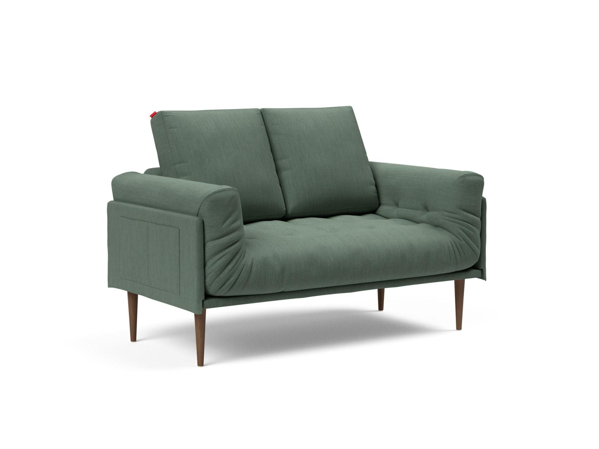 Rollo sovesofa