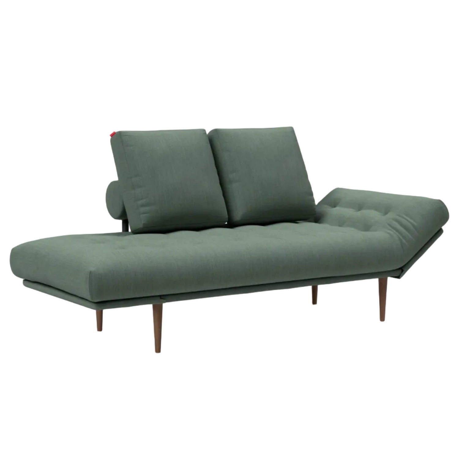 Rollo Spring sovesofa