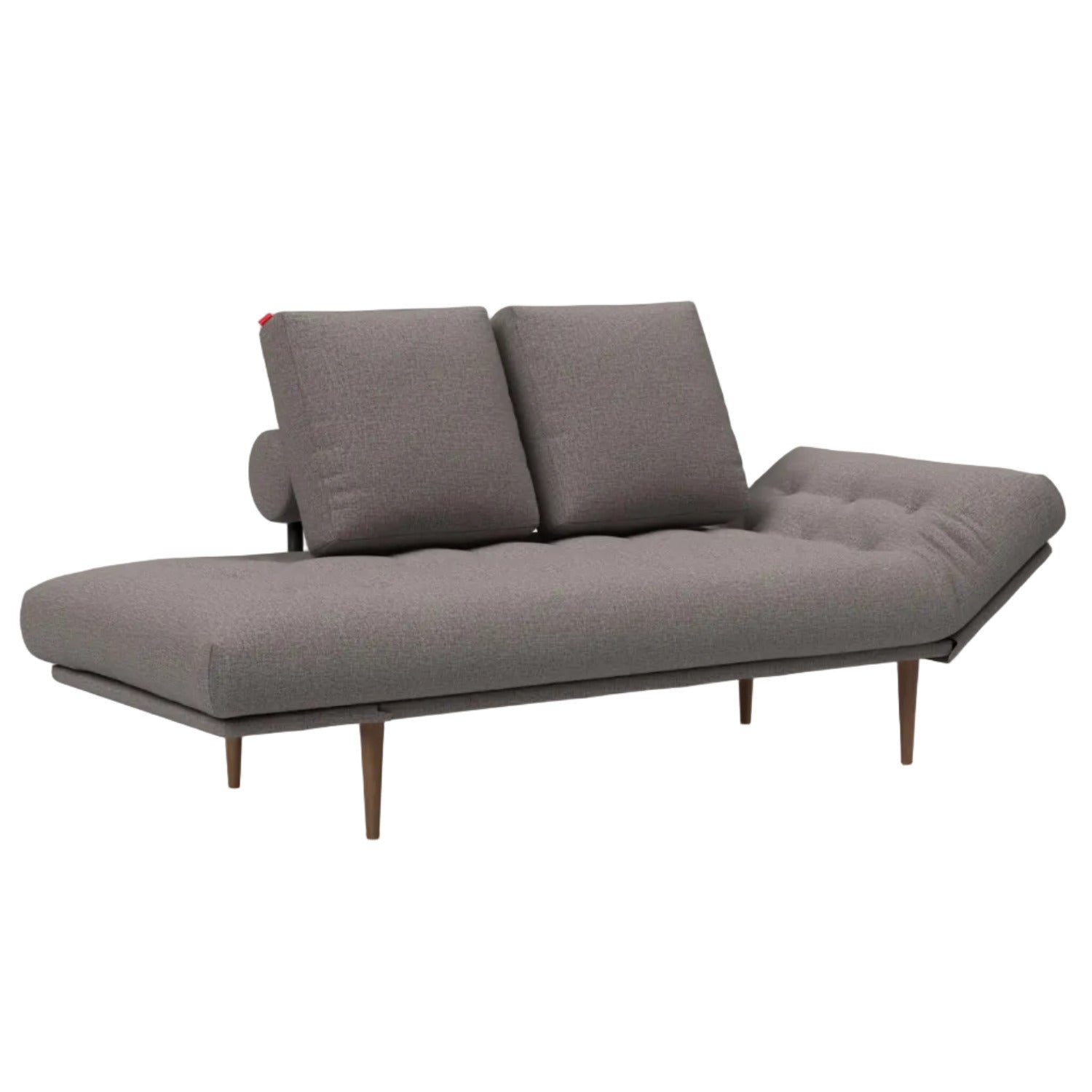 Rollo Spring sovesofa