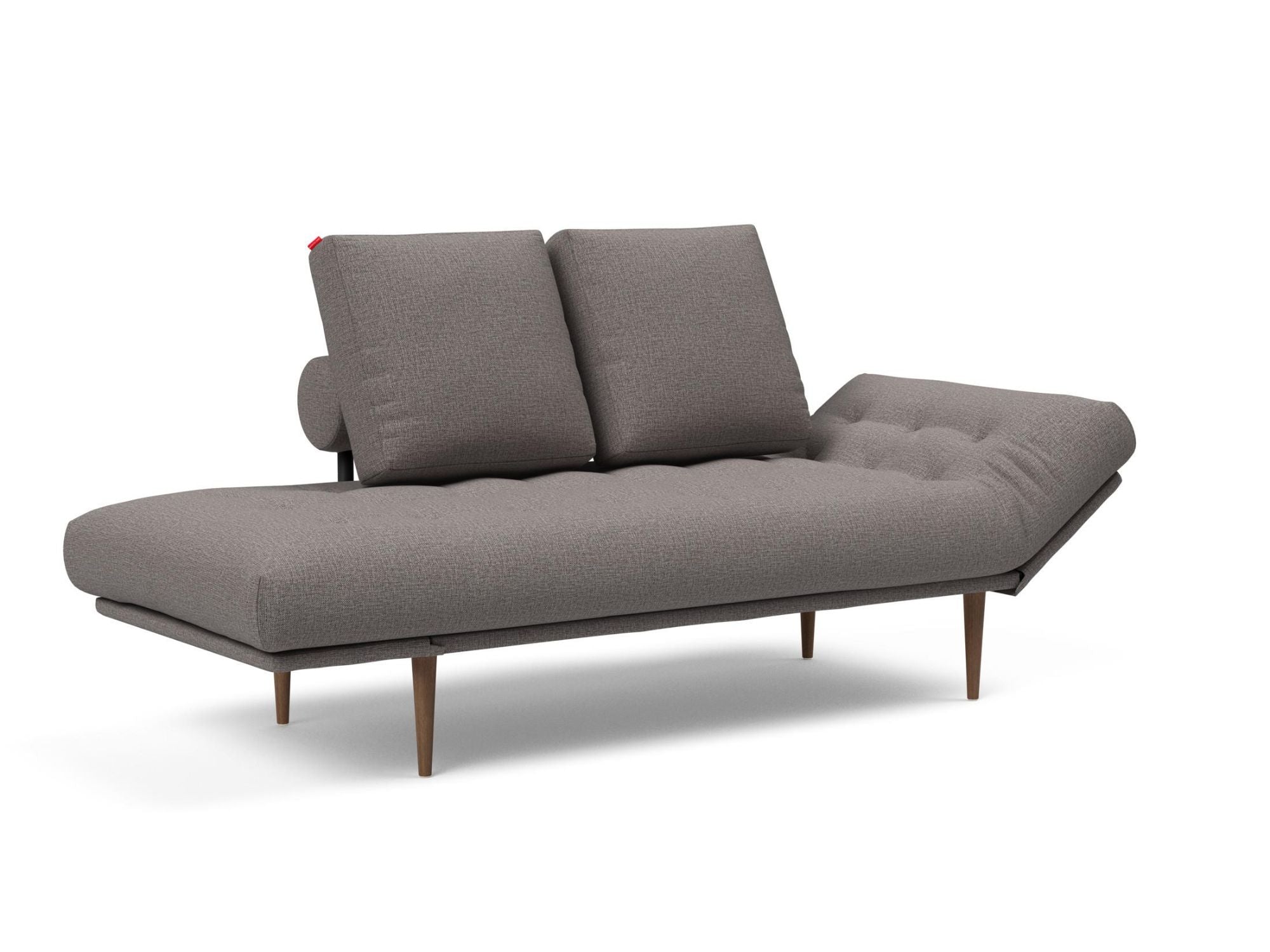 Rollo sovesofa
