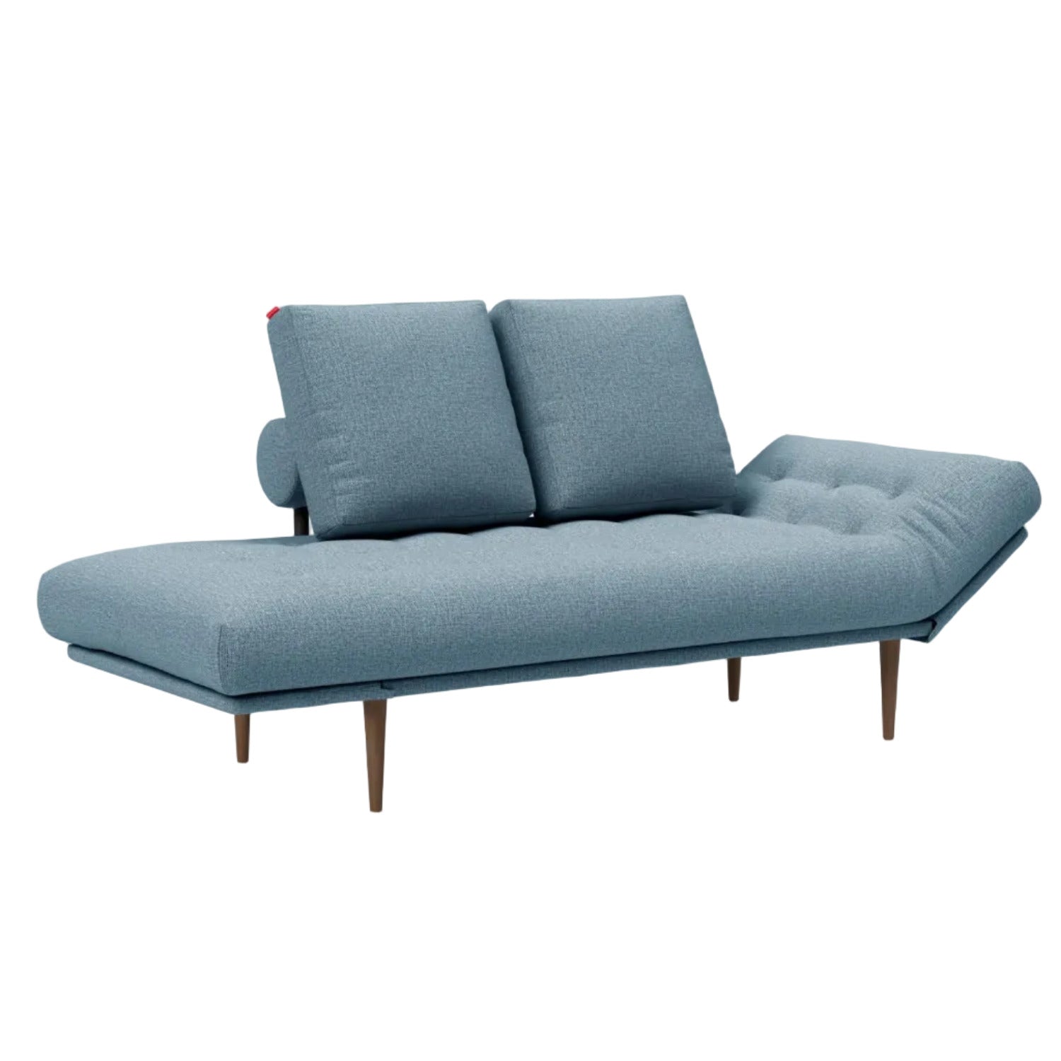 Rollo Spring sovesofa