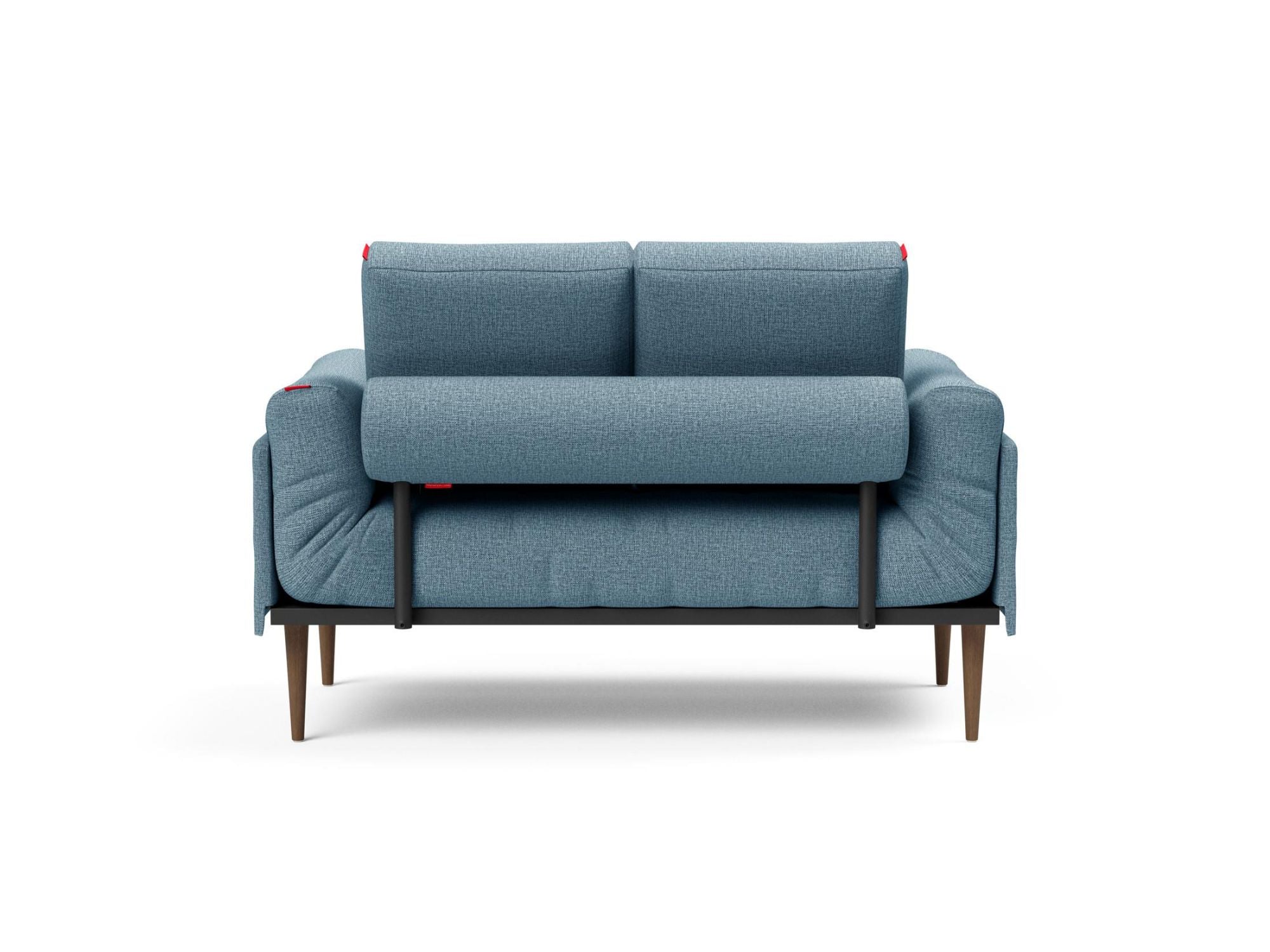 Rollo sovesofa
