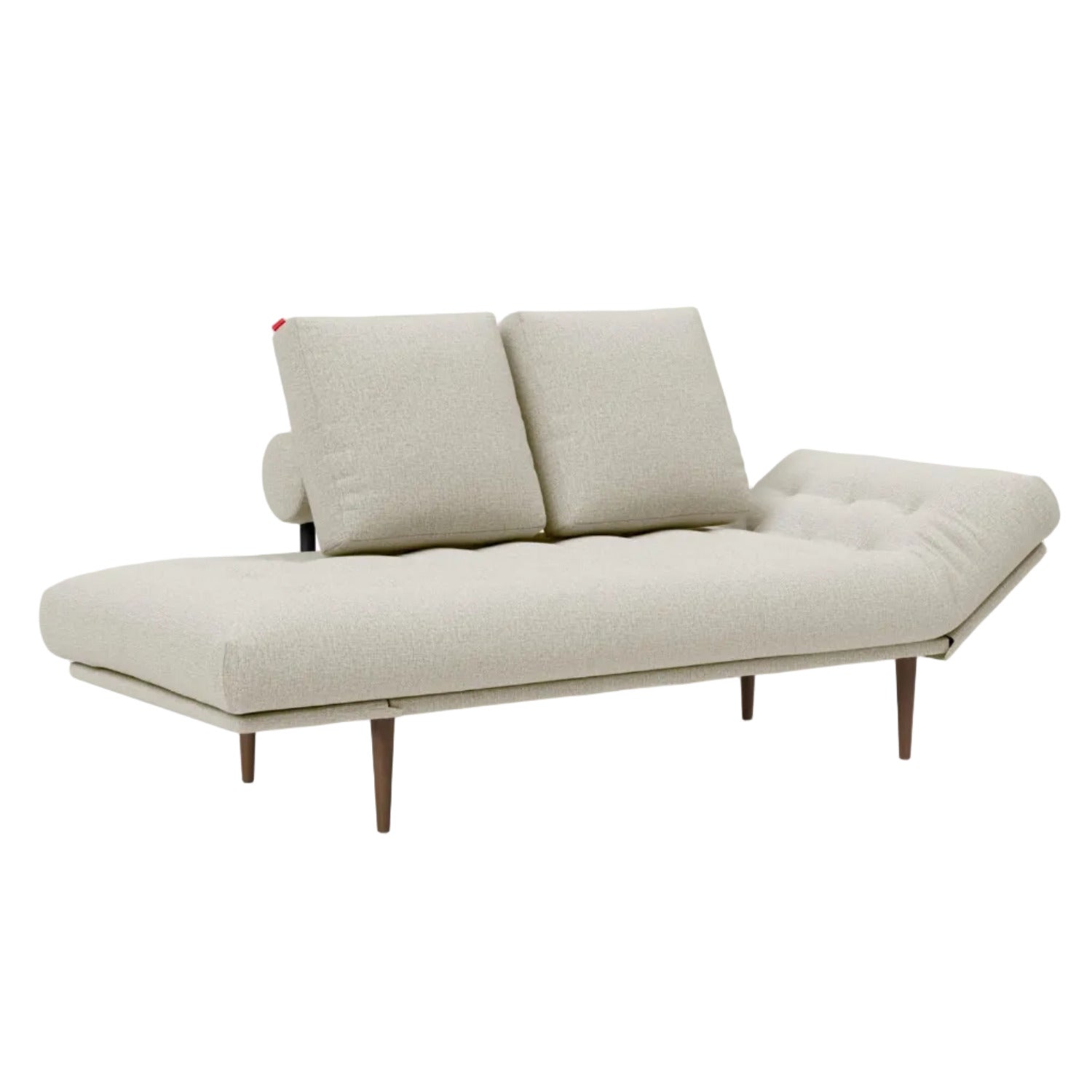 Rollo Spring sovesofa