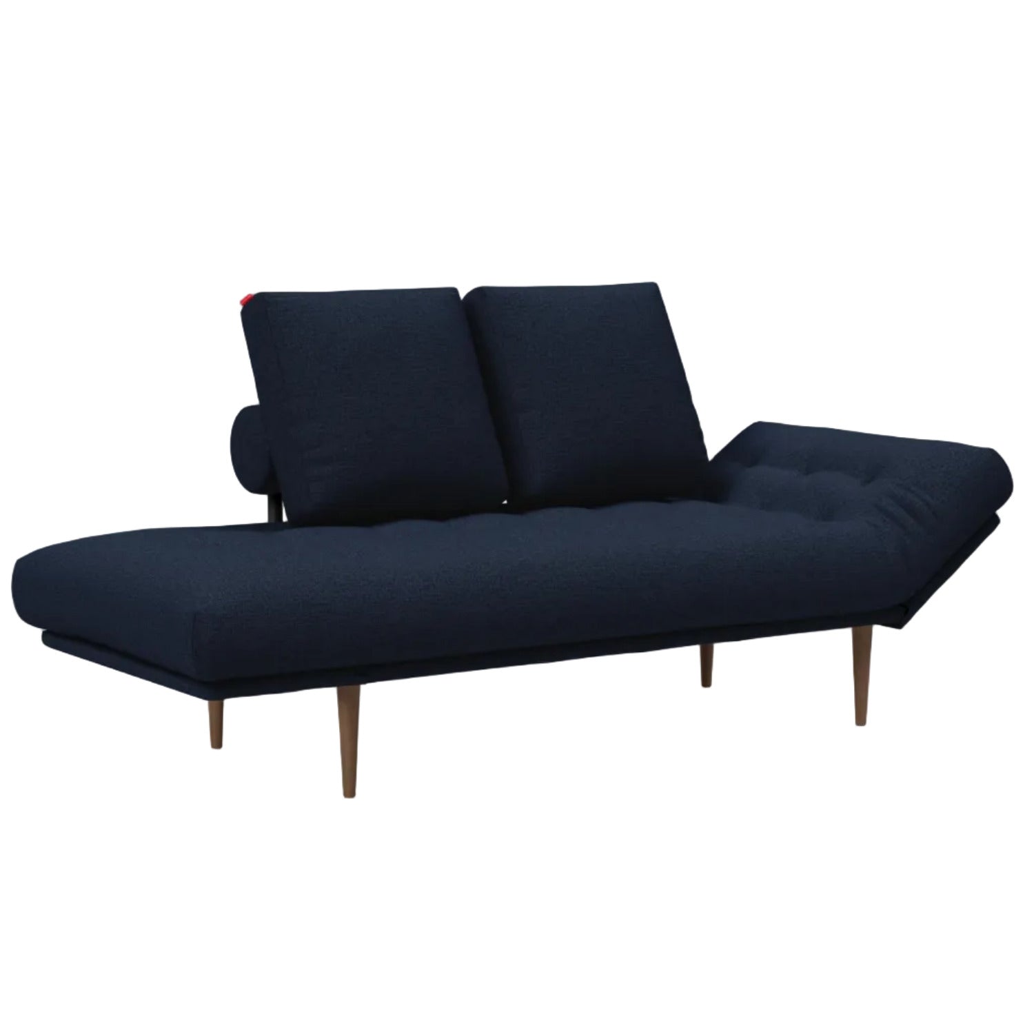 Rollo Spring sovesofa