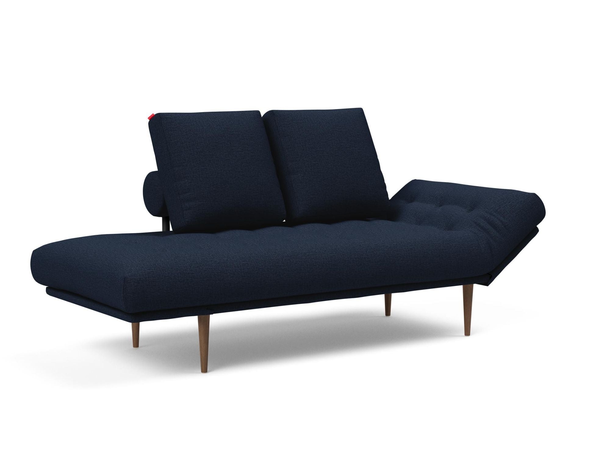 Rollo sovesofa