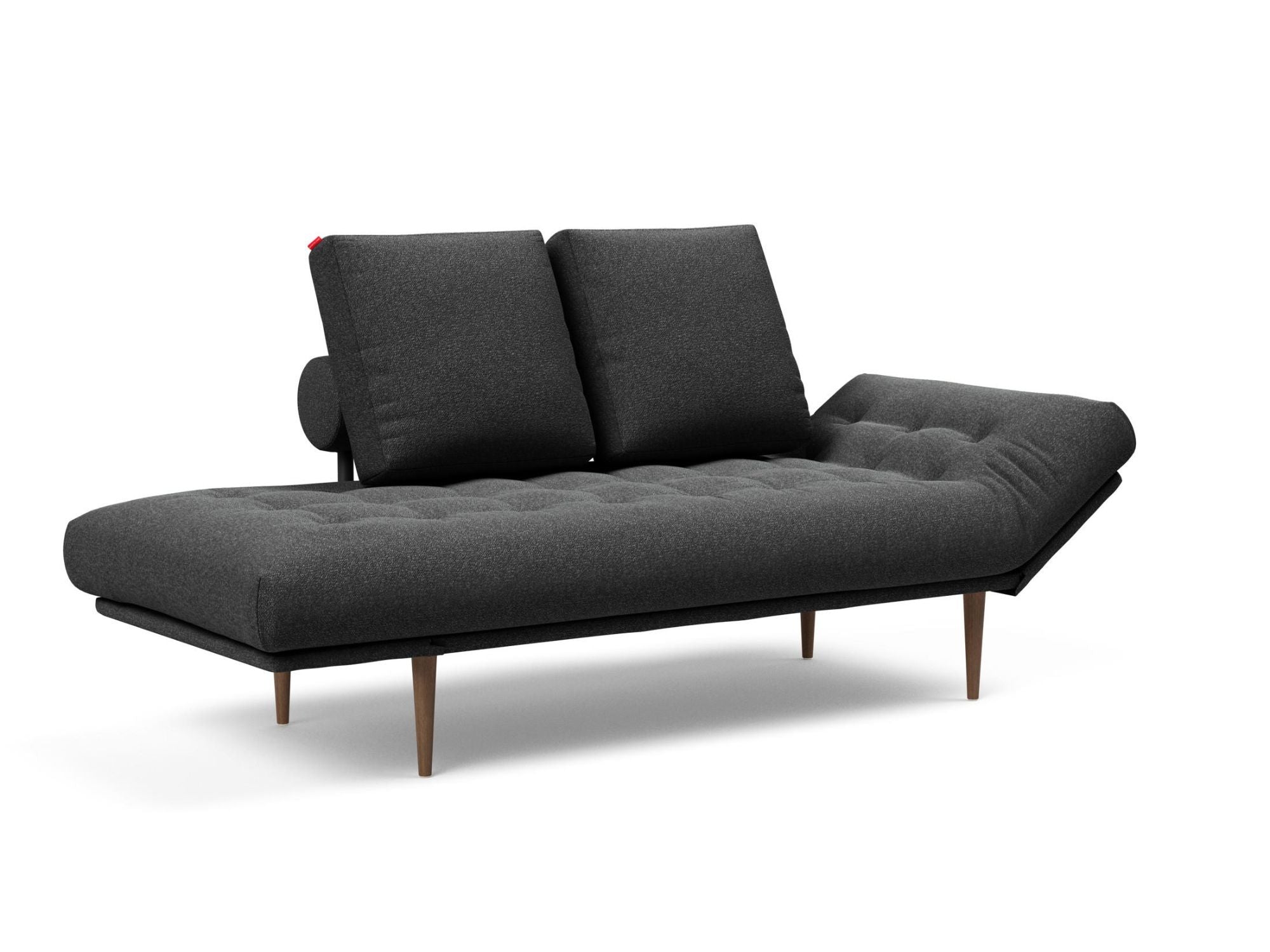 Rollo Spring sovesofa