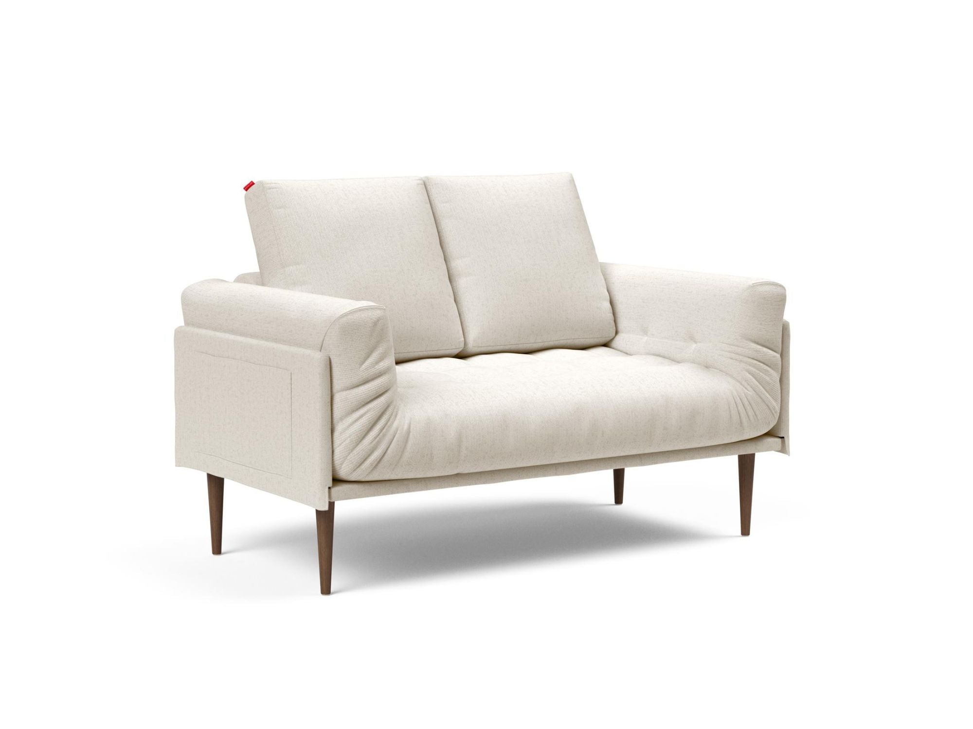 Rollo sovesofa