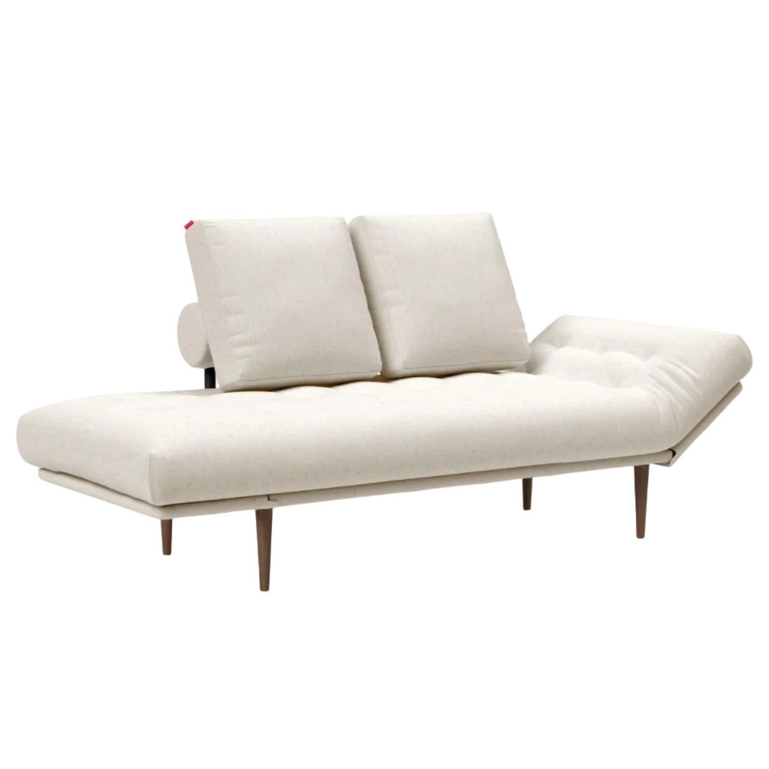 Rollo Spring sovesofa