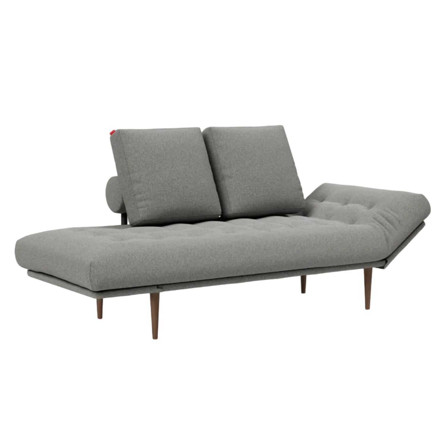 Rollo Spring sovesofa