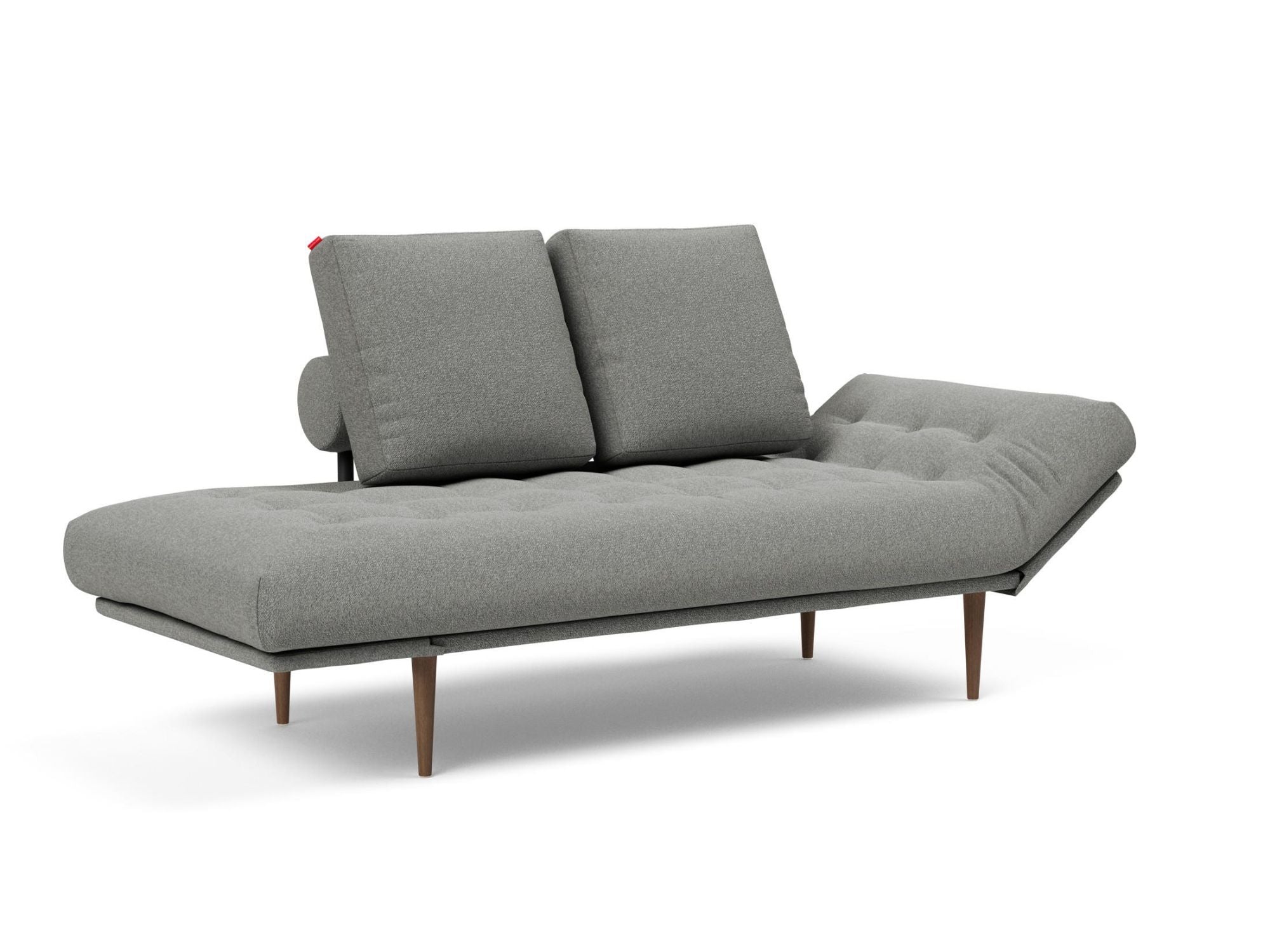 Rollo sovesofa