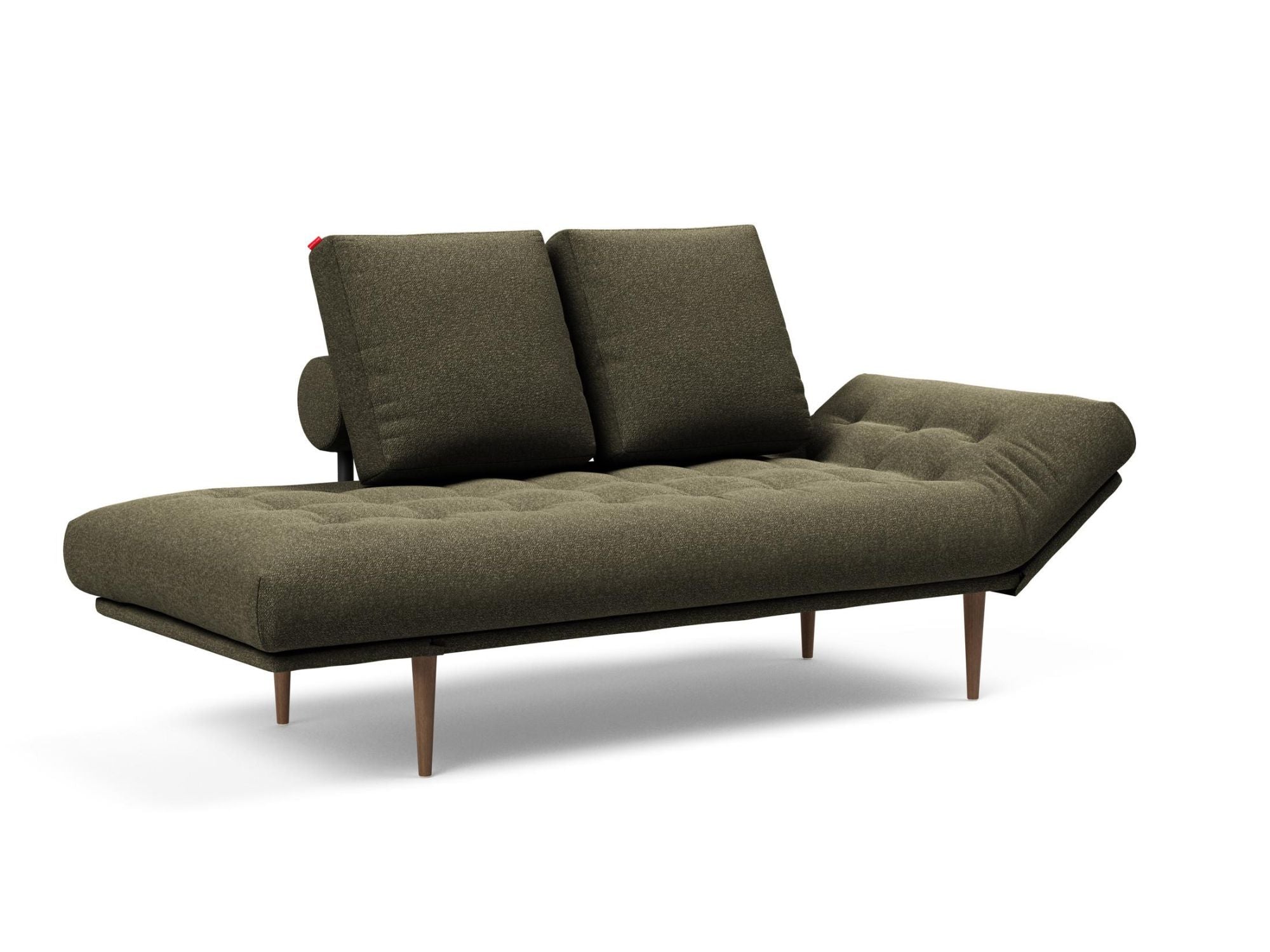 Rollo Spring sovesofa