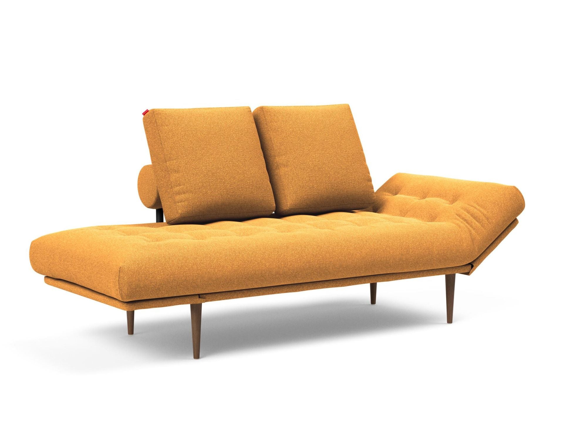 Rollo Spring sovesofa