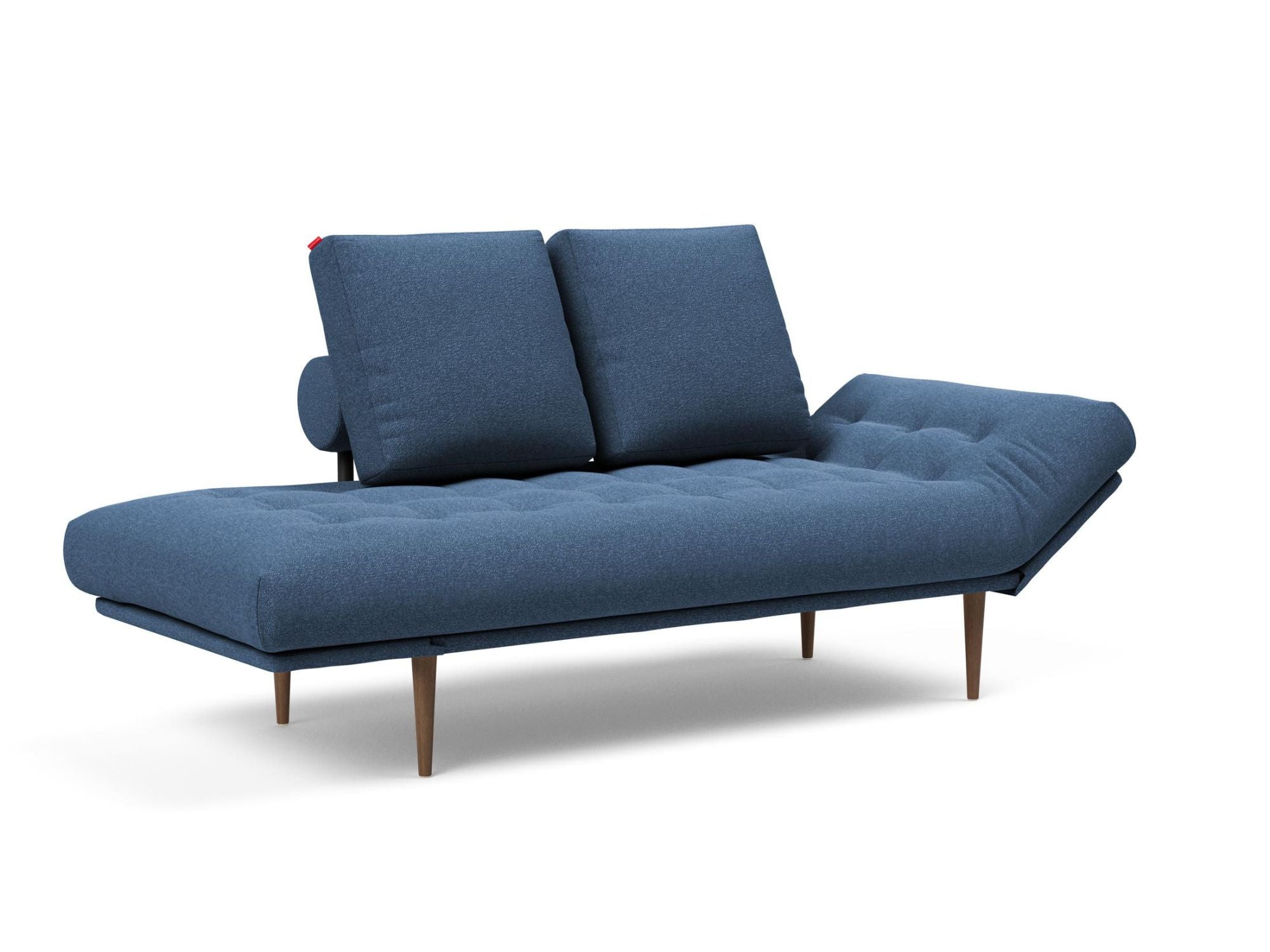 Rollo Spring sovesofa
