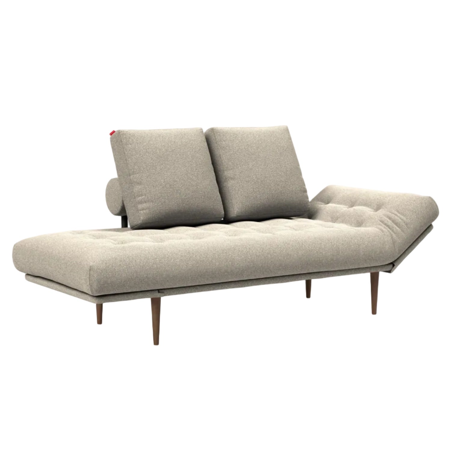 Rollo Spring sovesofa