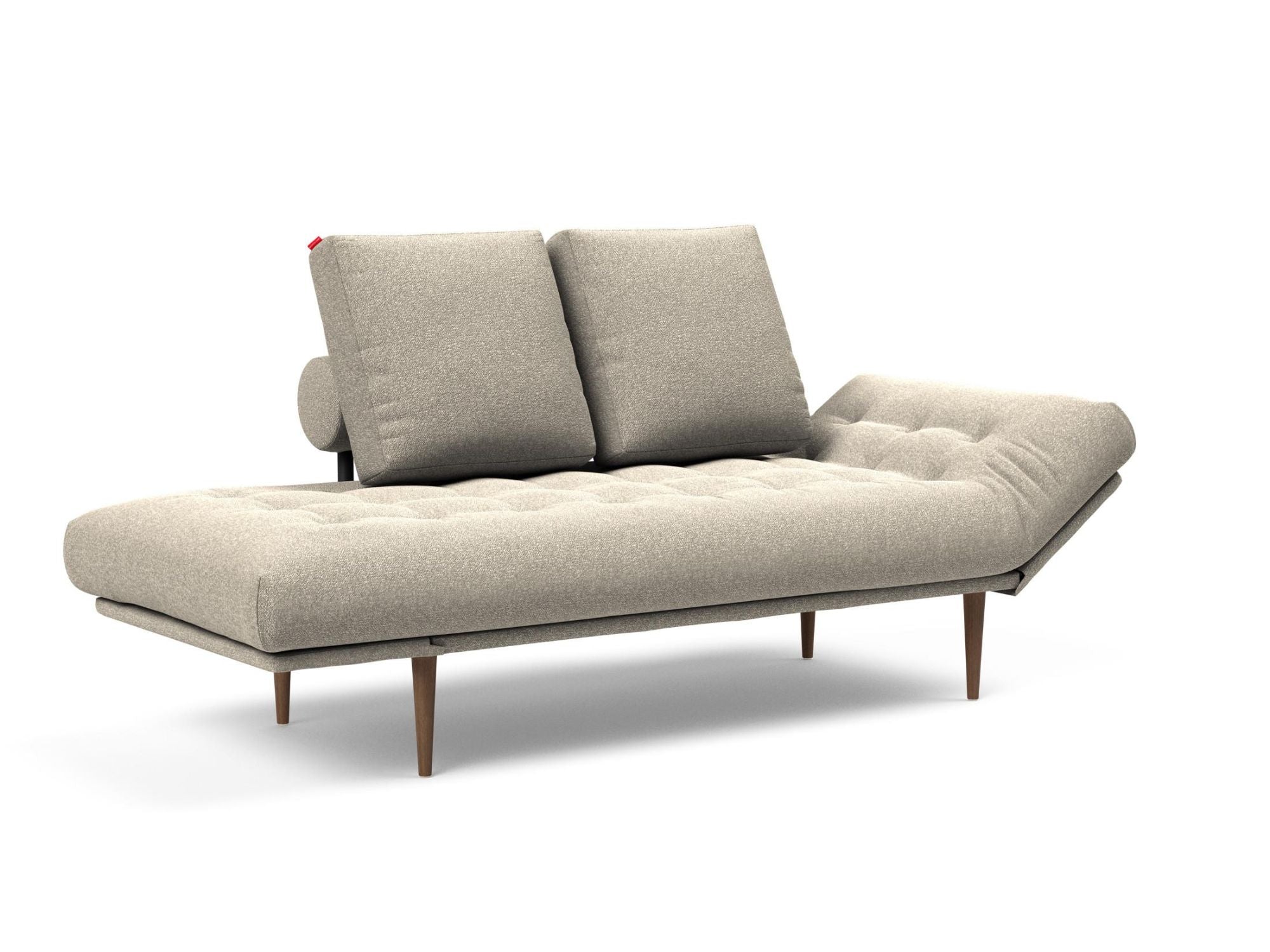 Rollo Spring sovesofa