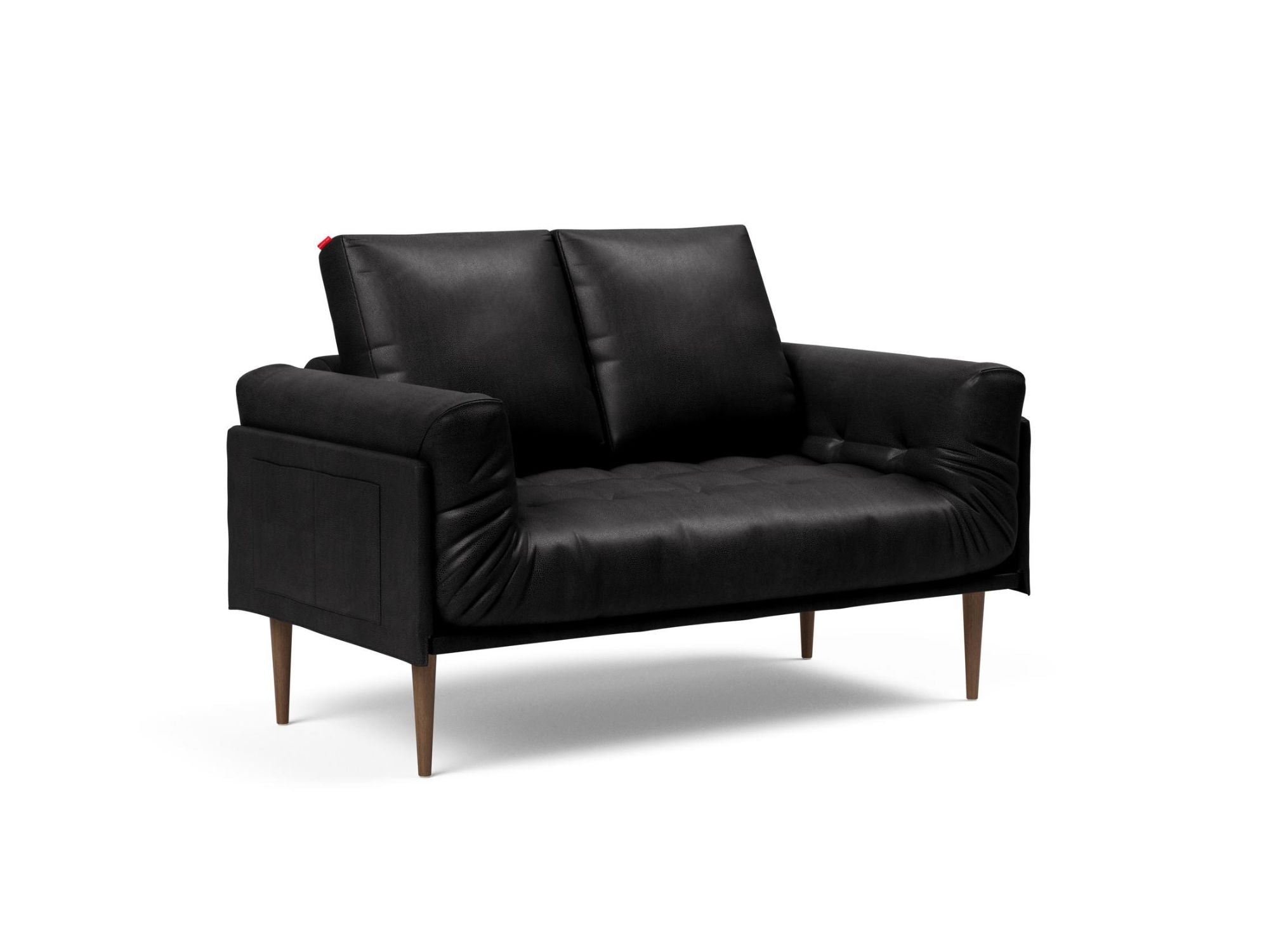 Rollo sovesofa