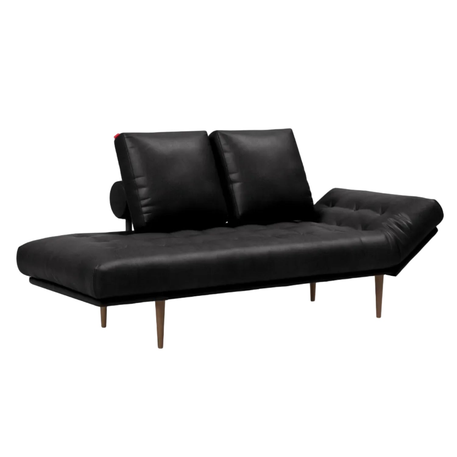 Rollo Spring sovesofa