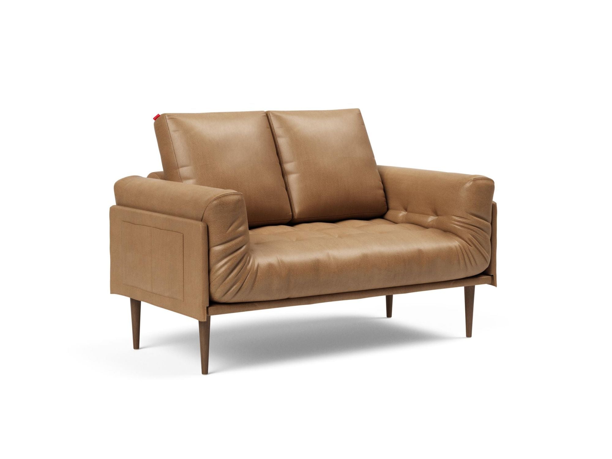 Rollo sovesofa