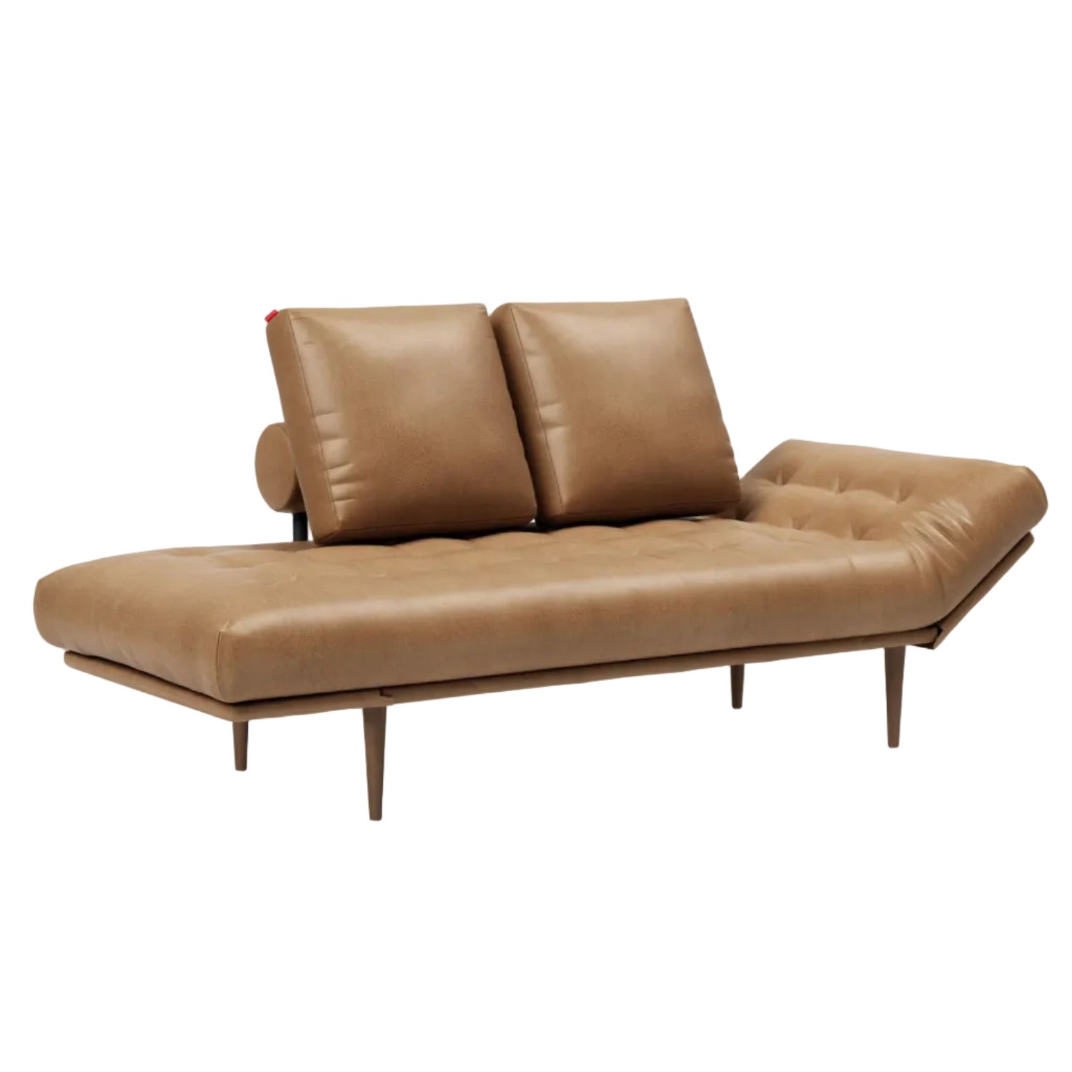 Rollo Spring sovesofa