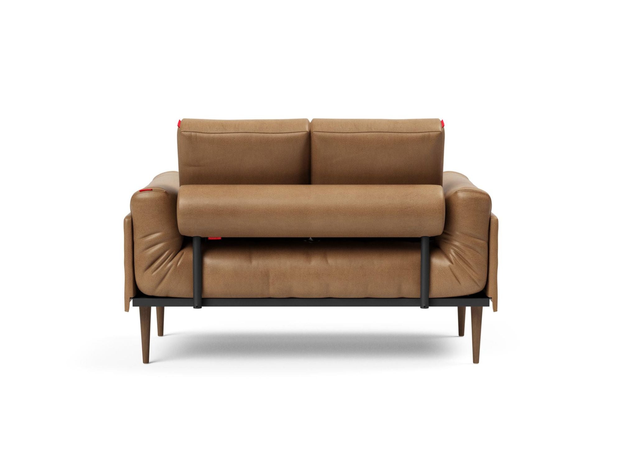 Rollo sovesofa