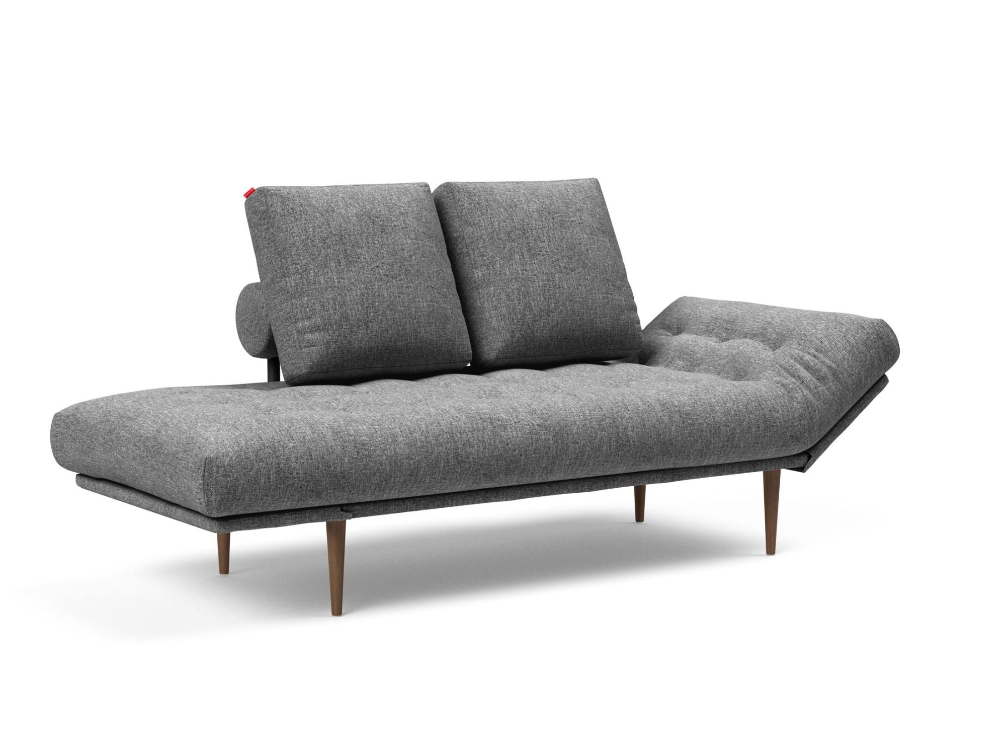 Rollo sovesofa