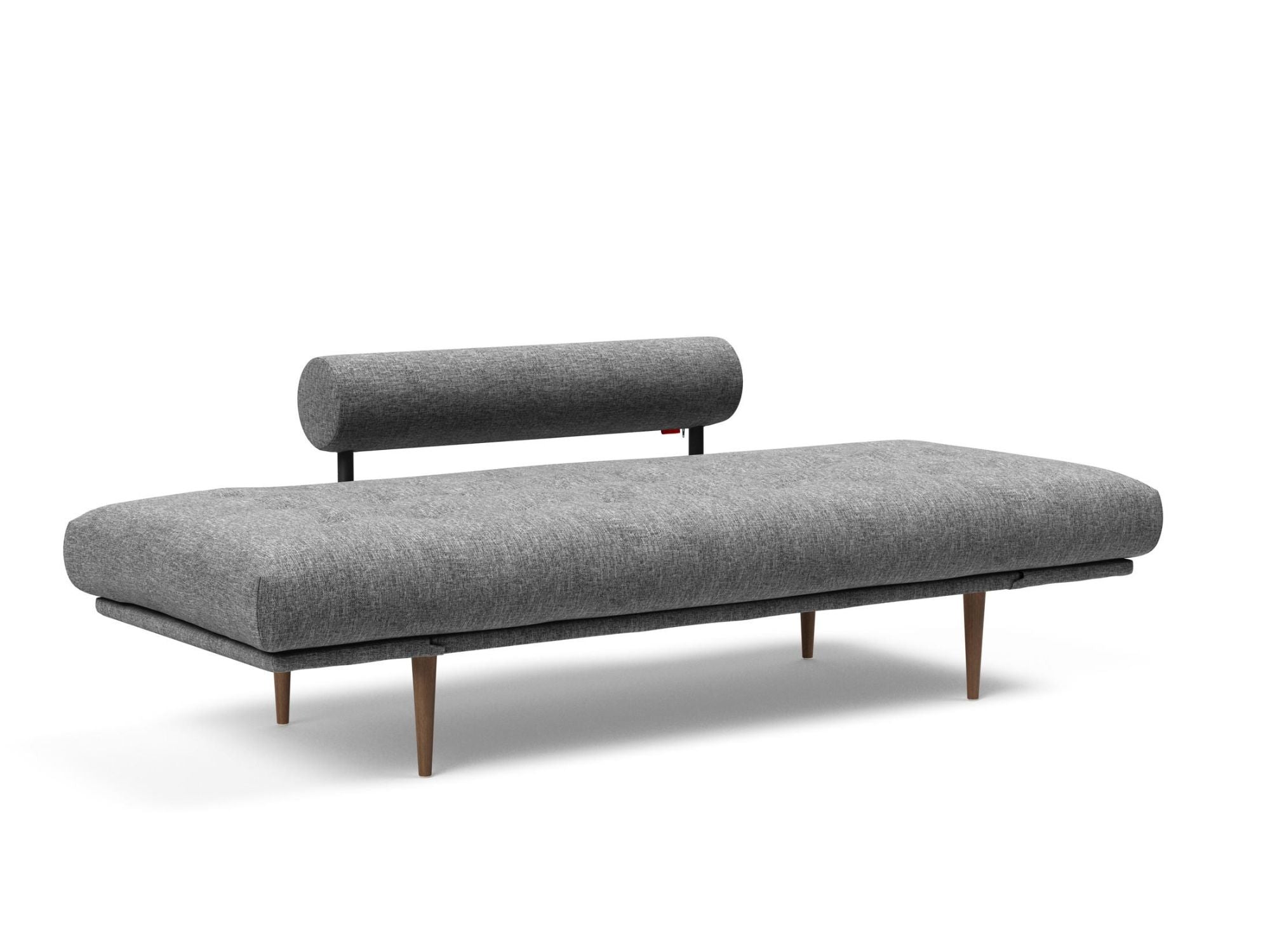 Rollo sovesofa